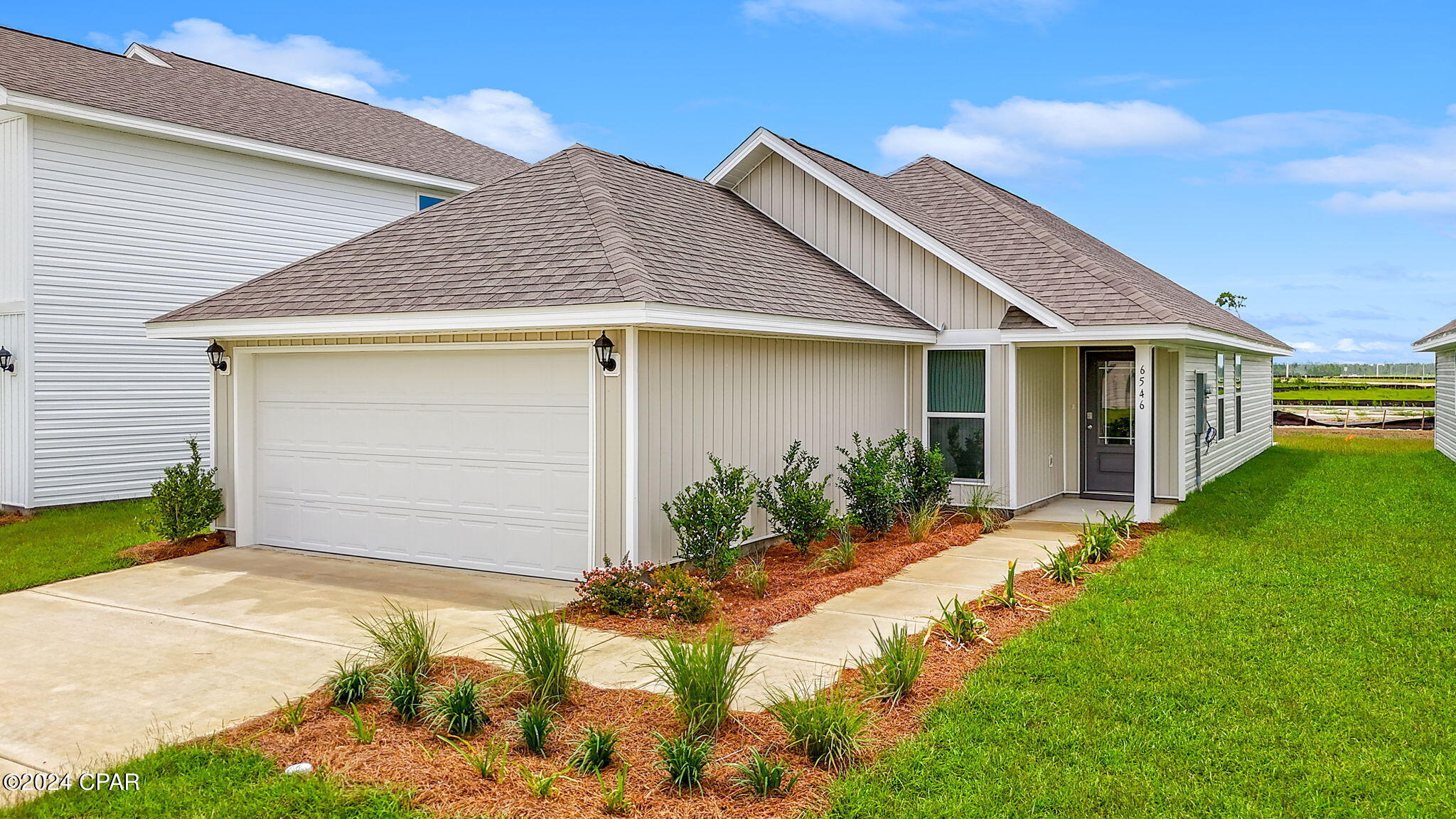 6546 Canley Court