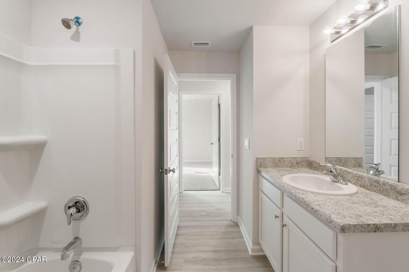 6546 Canley Court