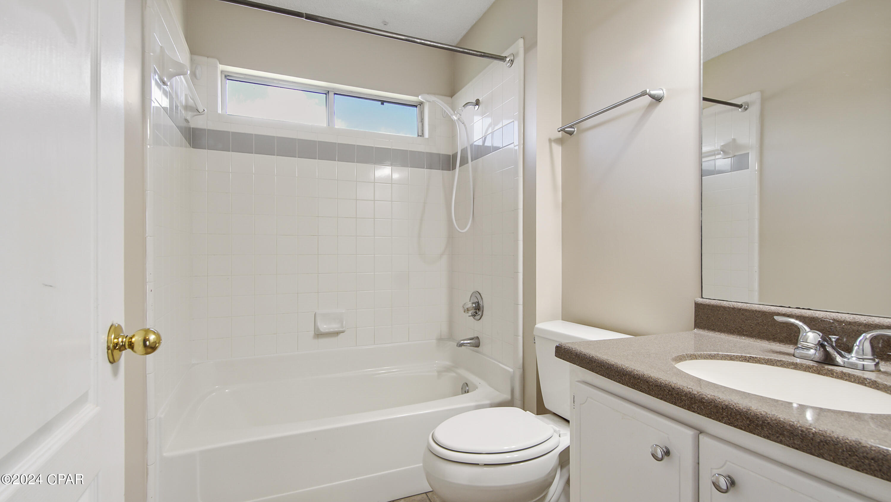 8111 Heritage Woods Lane