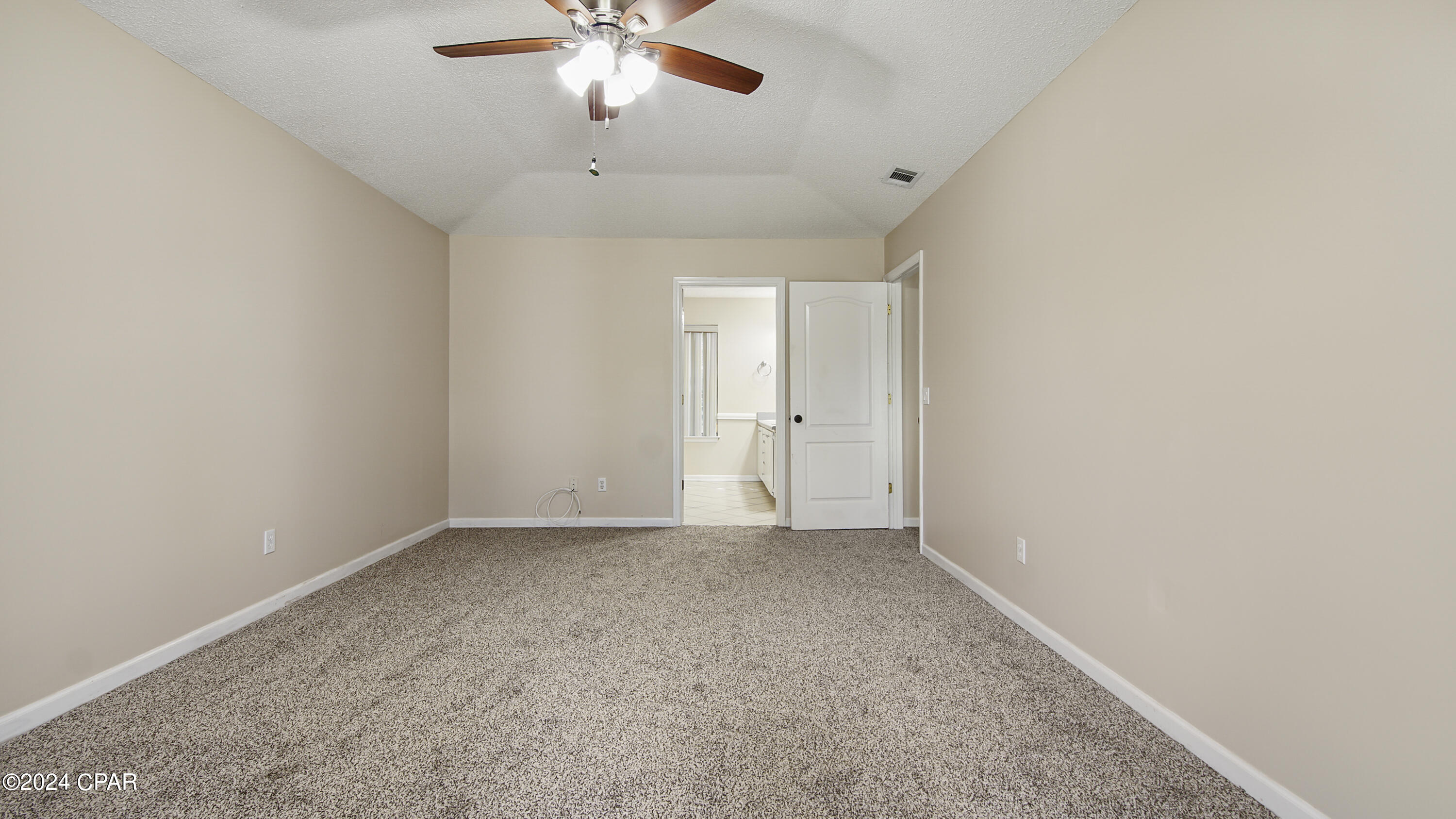 8111 Heritage Woods Lane