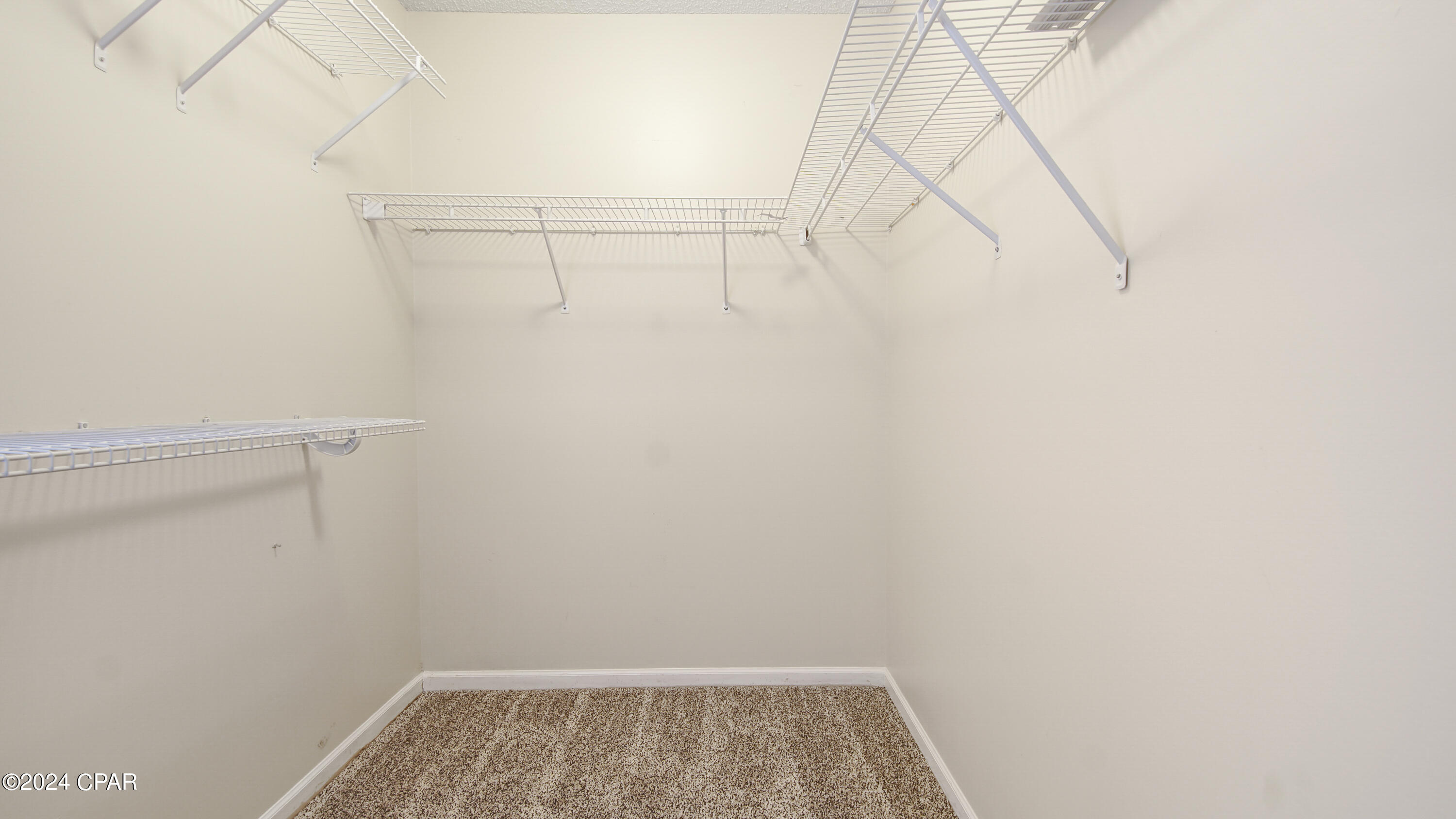 8111 Heritage Woods Lane