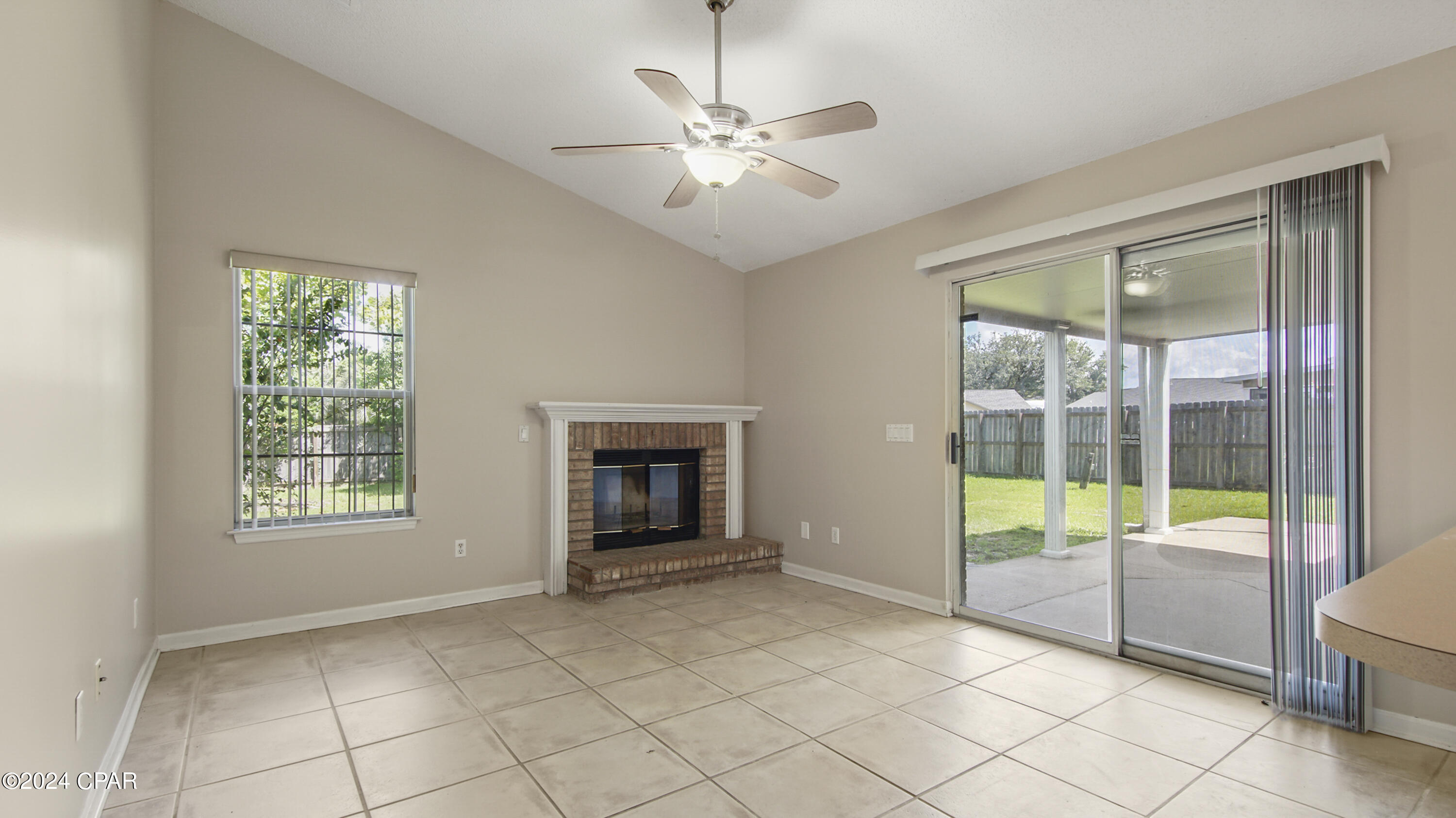 8111 Heritage Woods Lane