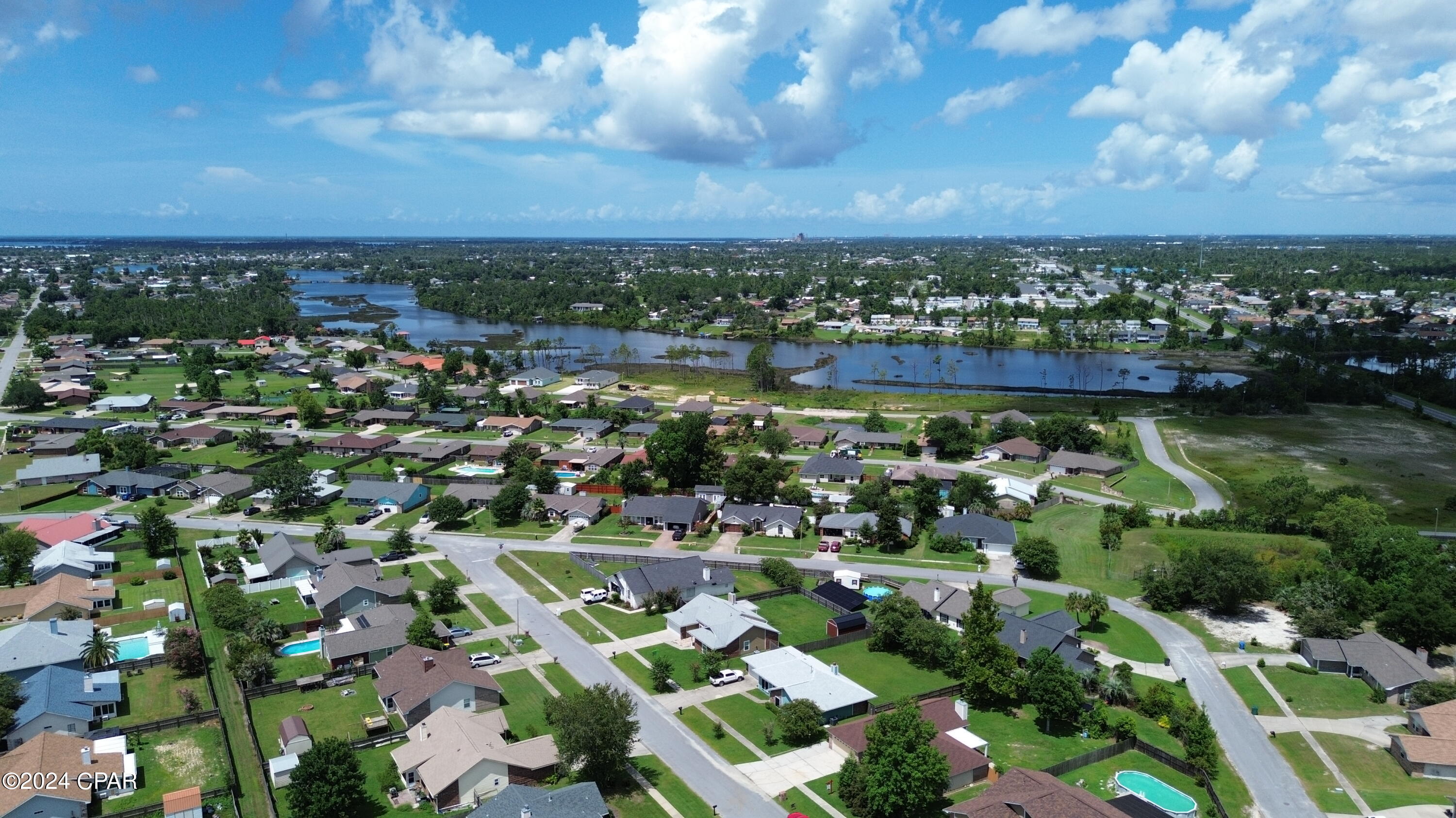 8111 Heritage Woods Lane