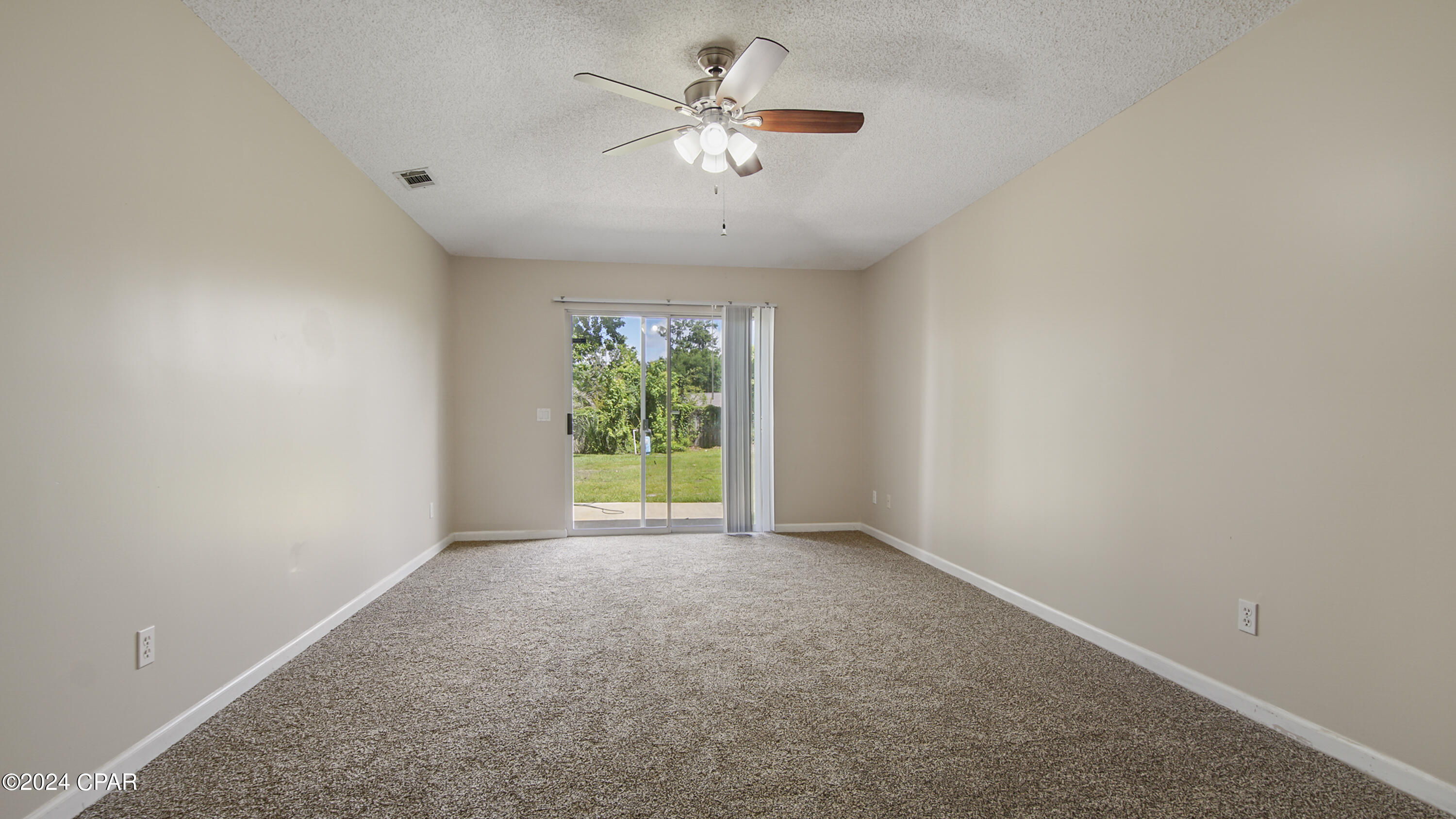 8111 Heritage Woods Lane