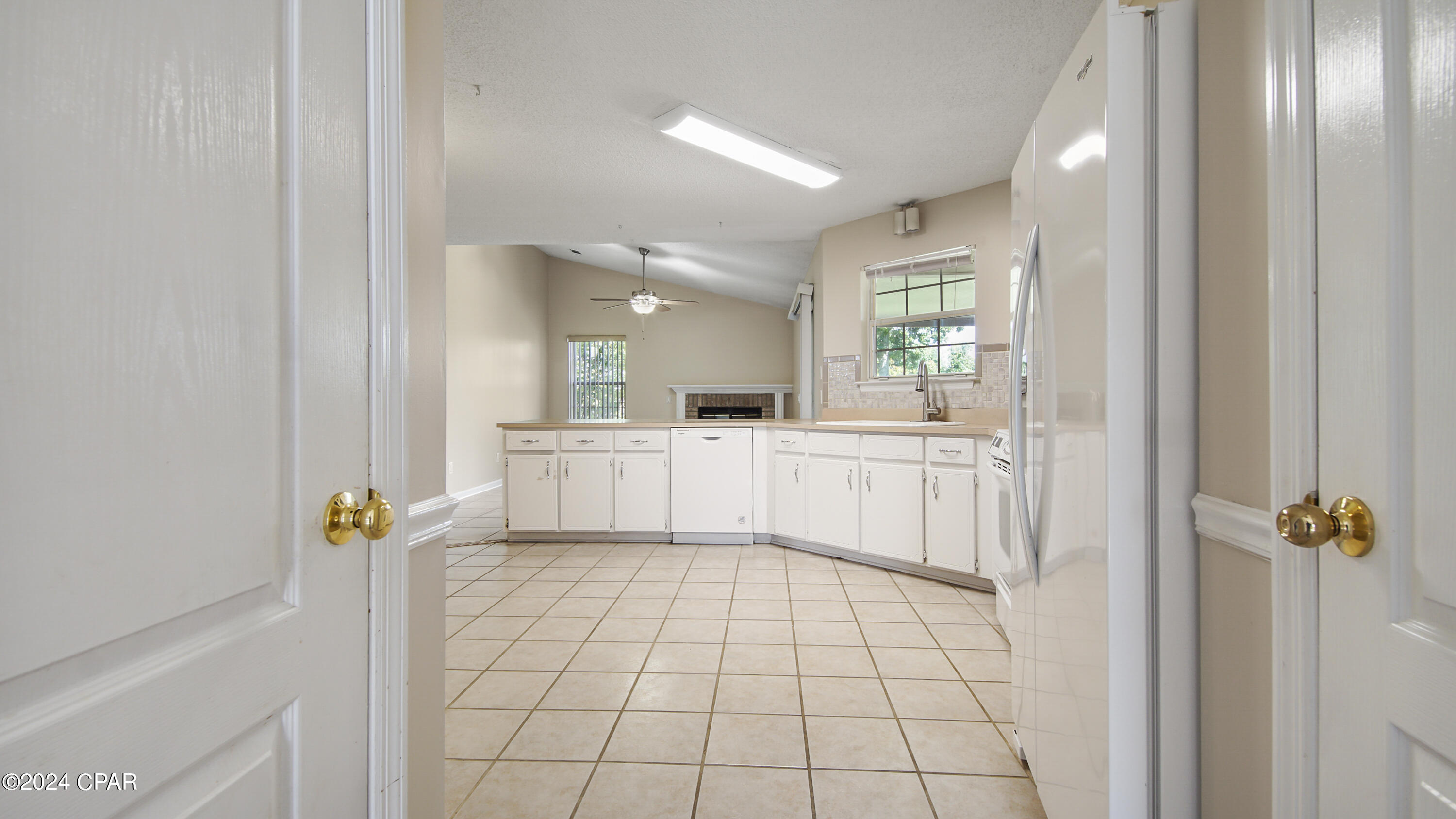 8111 Heritage Woods Lane