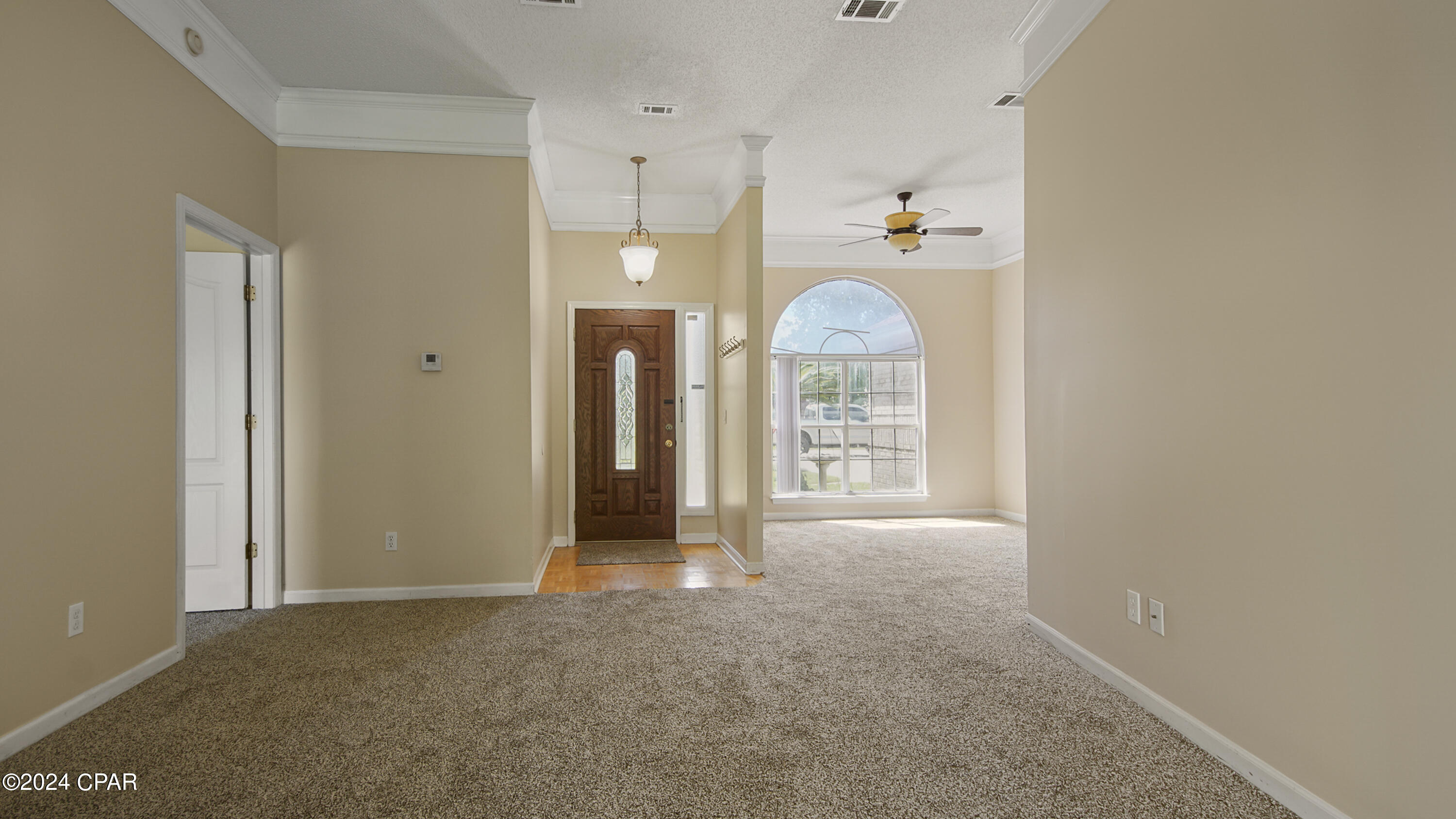 8111 Heritage Woods Lane