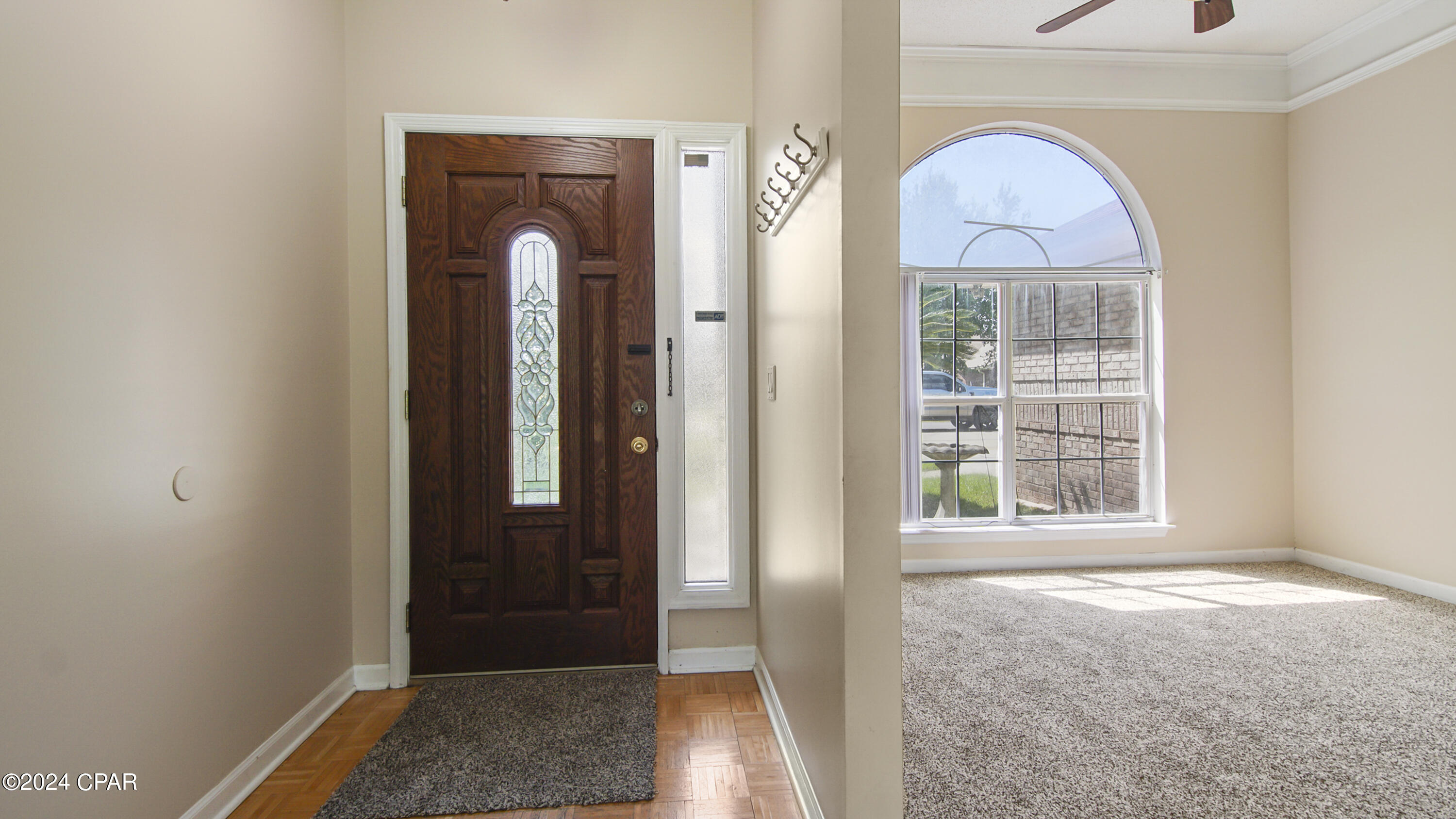 8111 Heritage Woods Lane