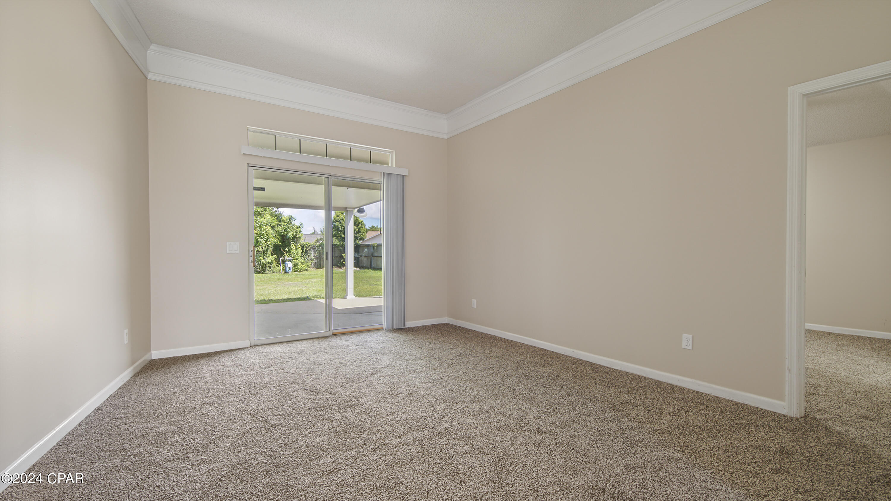 8111 Heritage Woods Lane