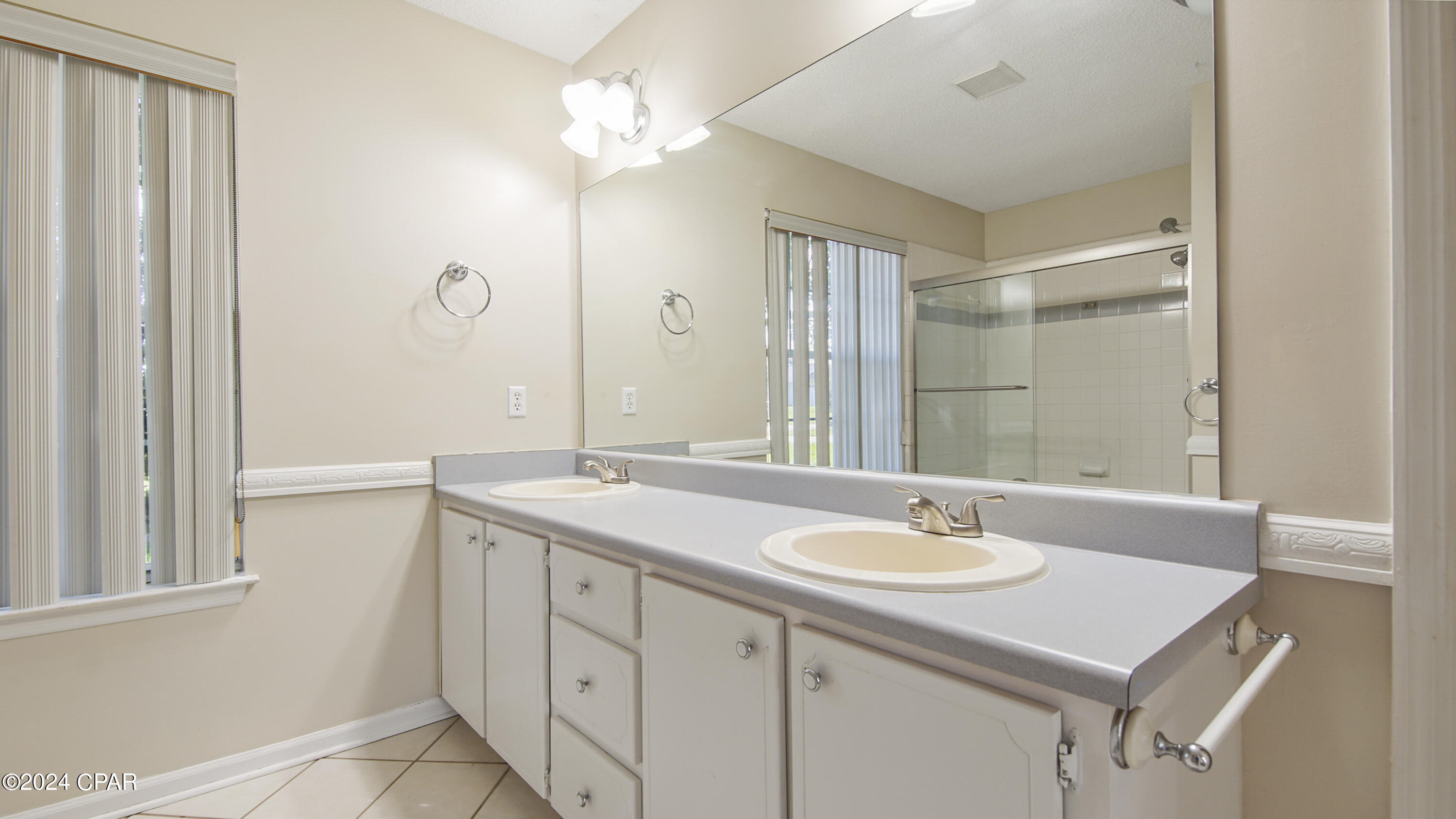 8111 Heritage Woods Lane