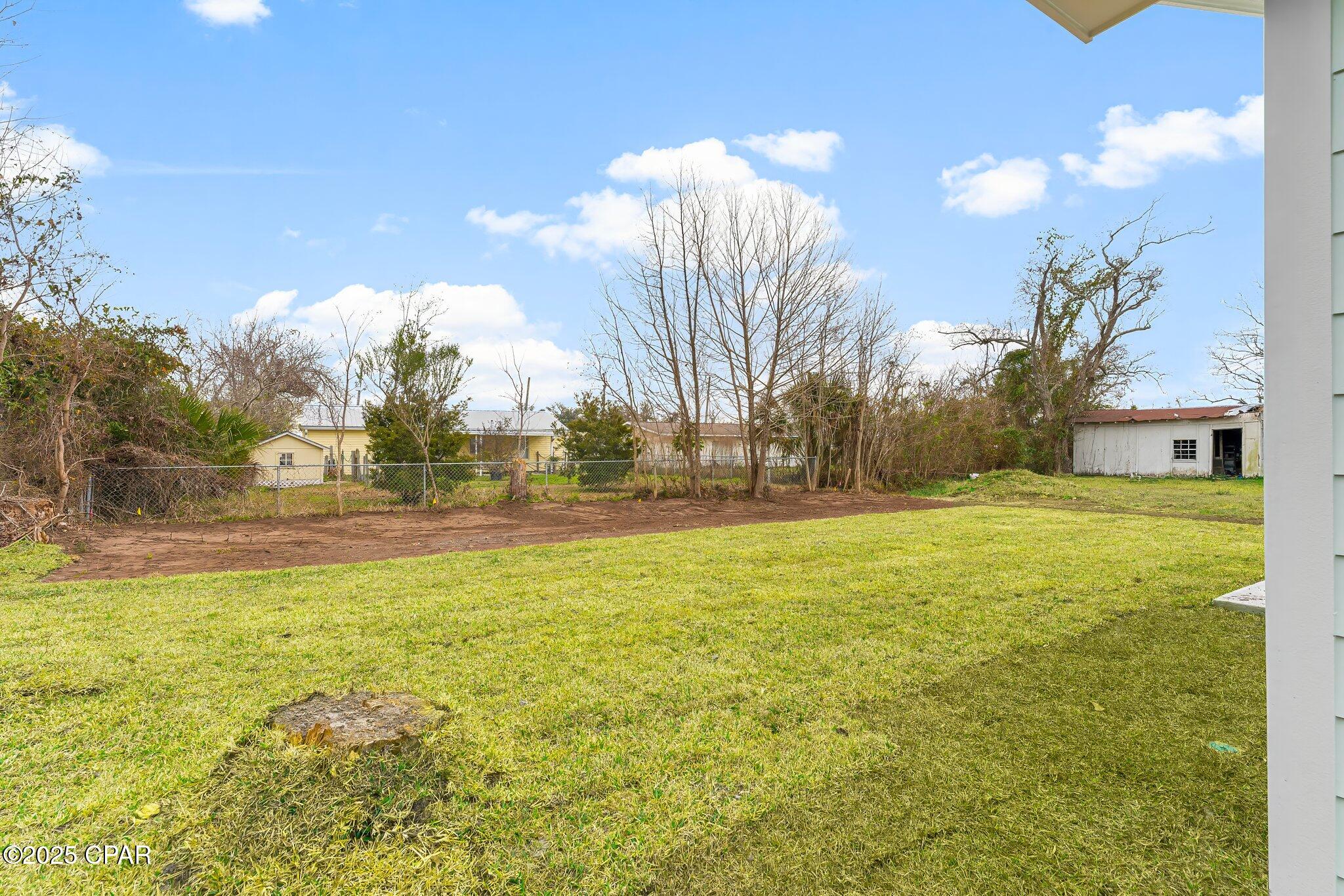 814 NOTTINGHAM DR Drive