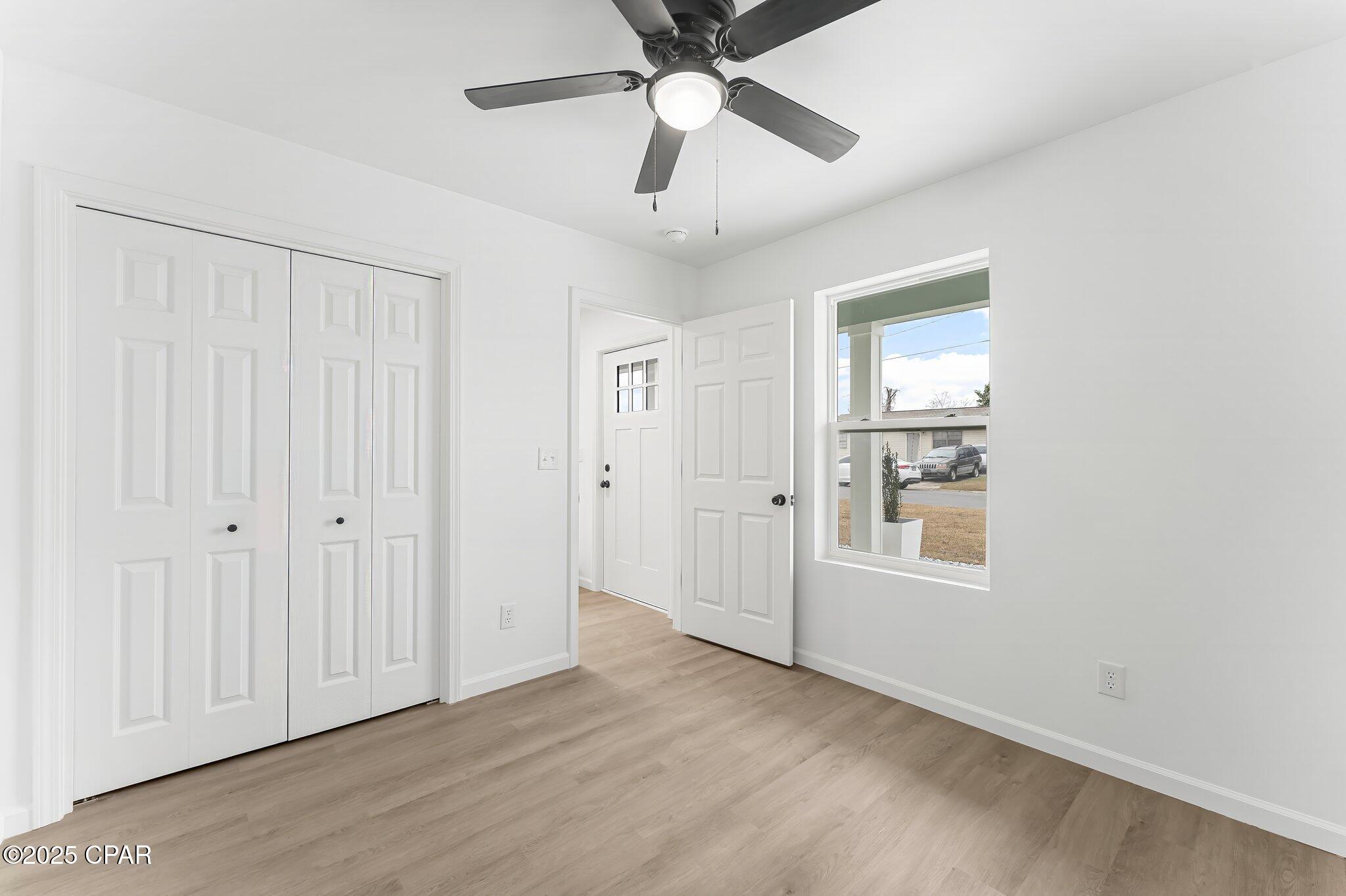 814 NOTTINGHAM DR Drive