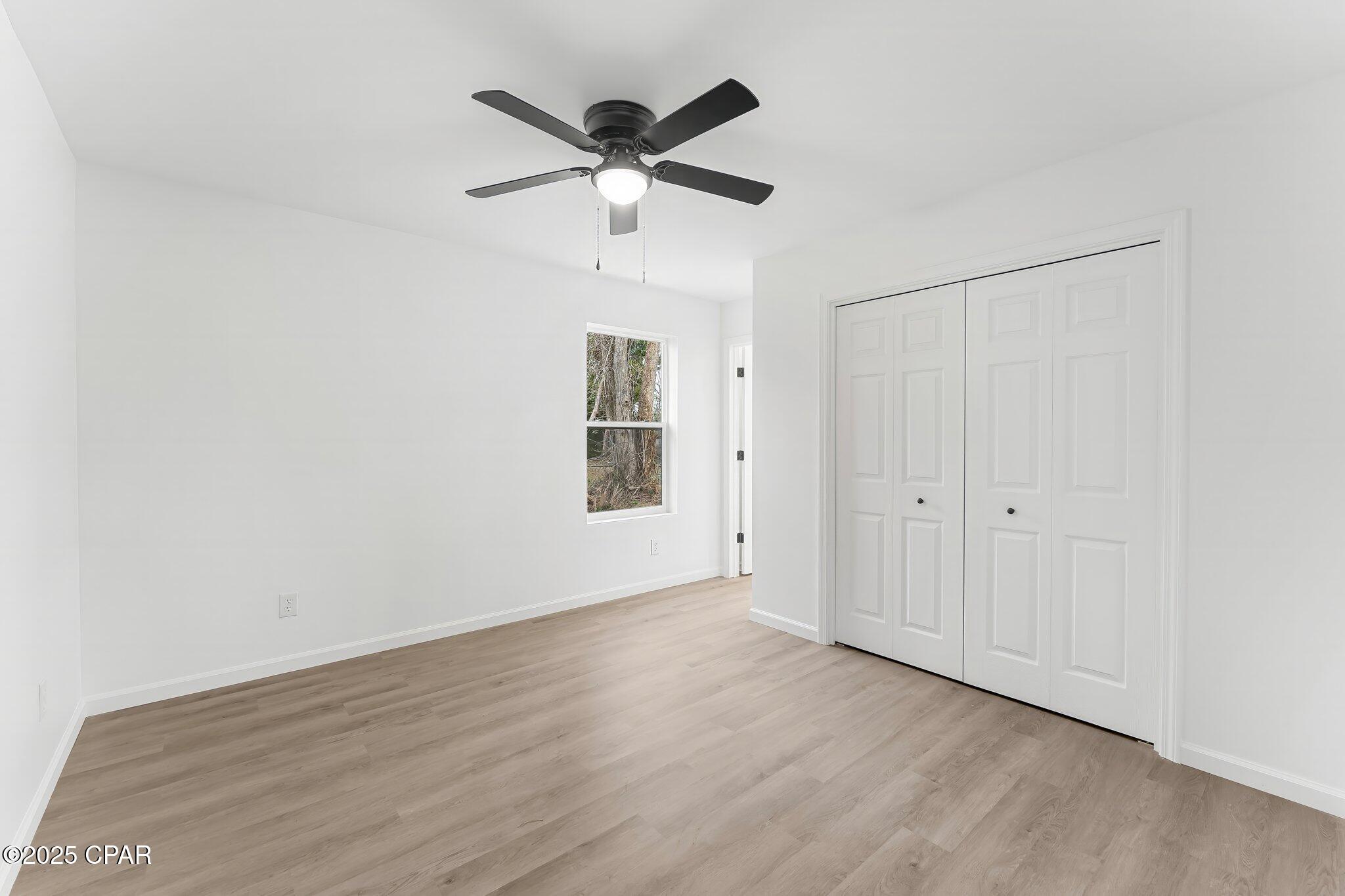 814 NOTTINGHAM DR Drive