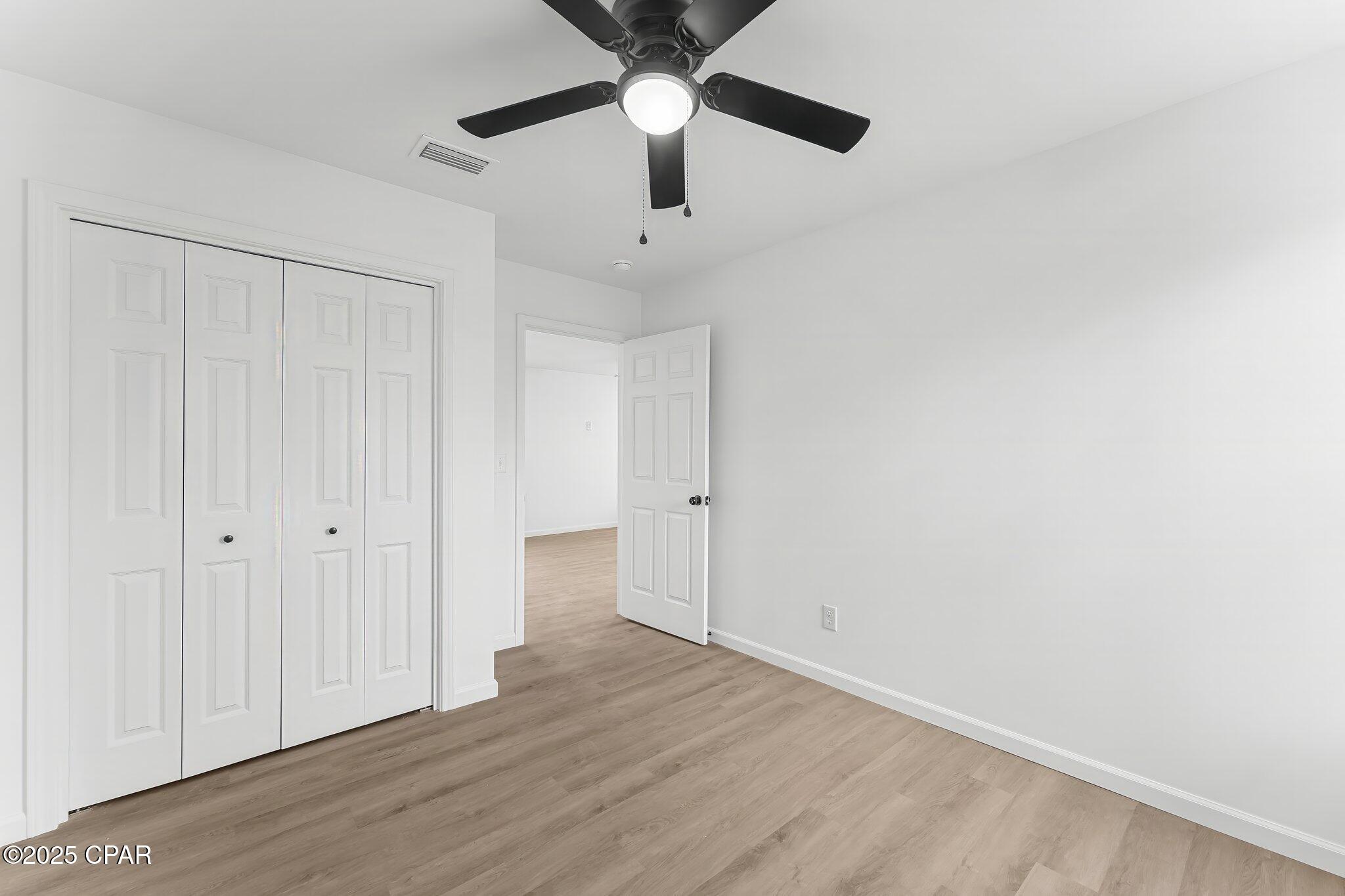 814 NOTTINGHAM DR Drive