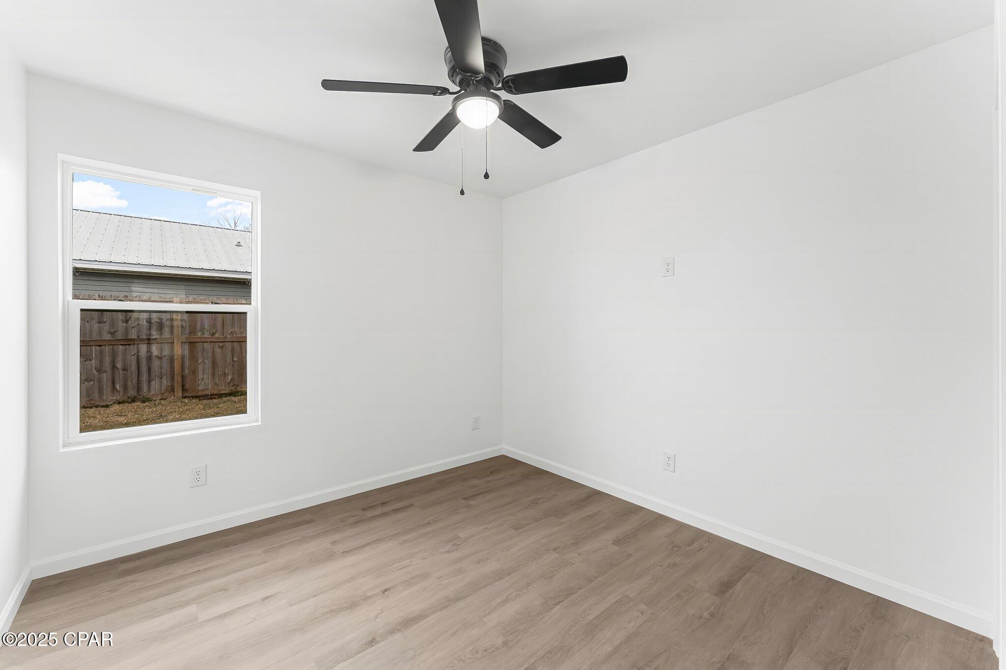 814 NOTTINGHAM DR Drive