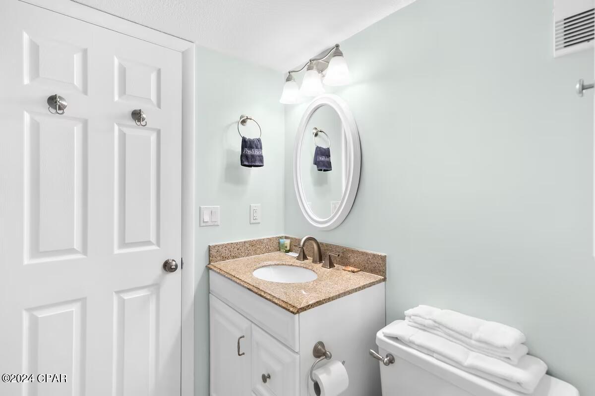 15413 Front Beach Road 502