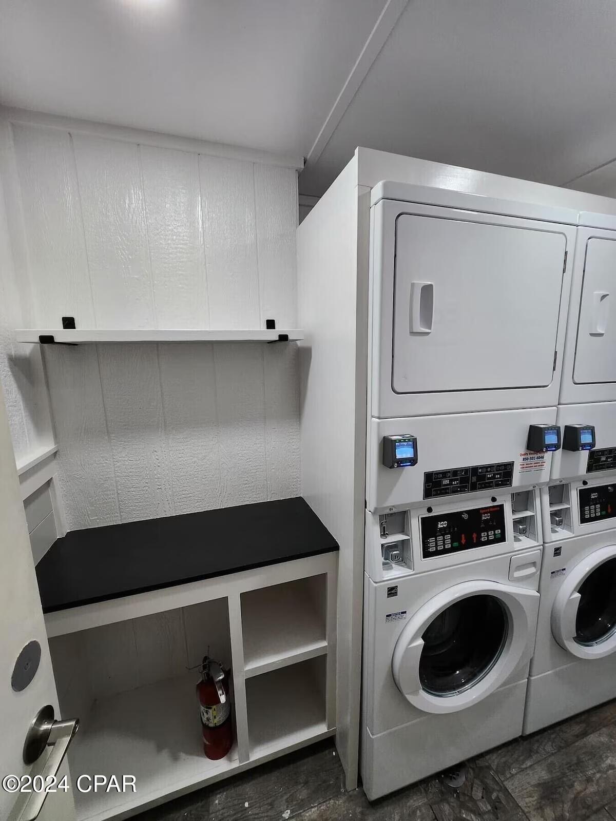 15413 Front Beach Road 502