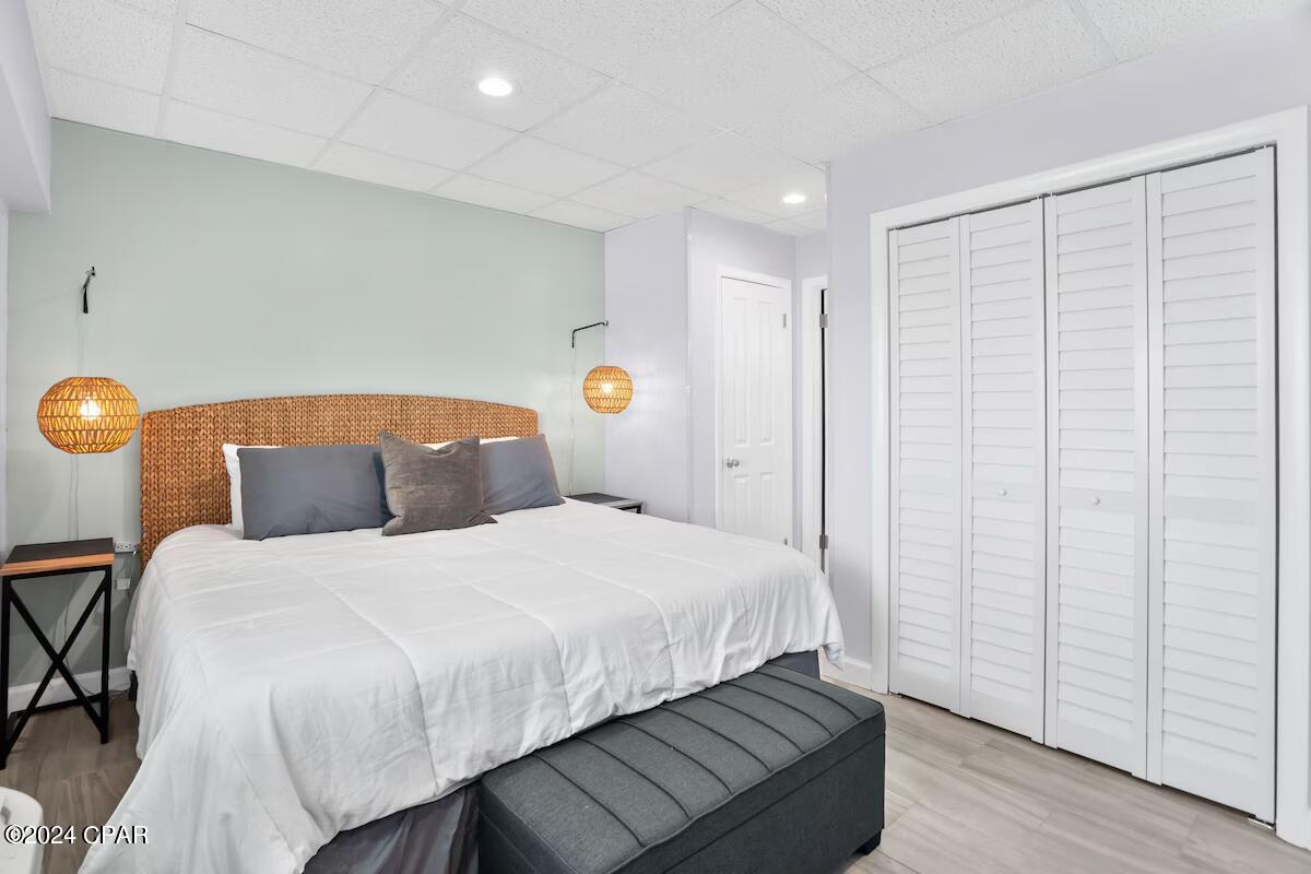 15413 Front Beach Road 502