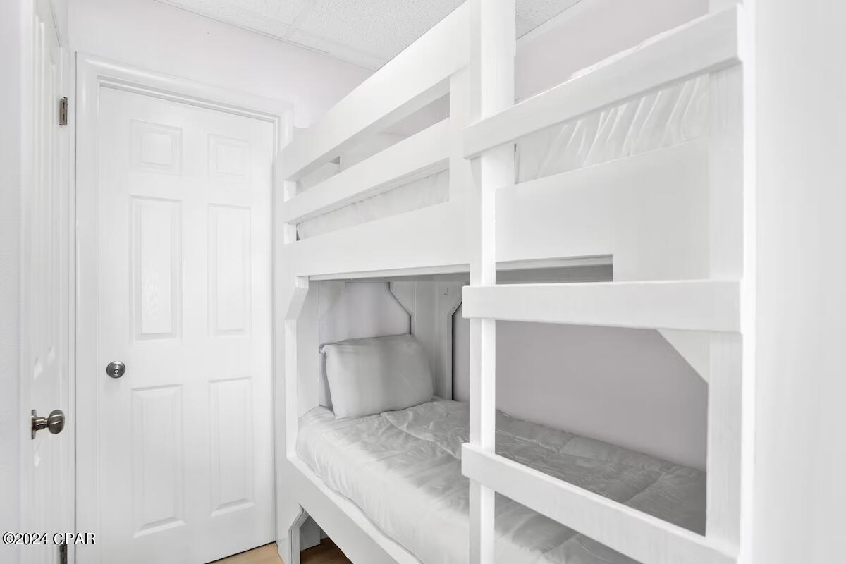 15413 Front Beach Road 502