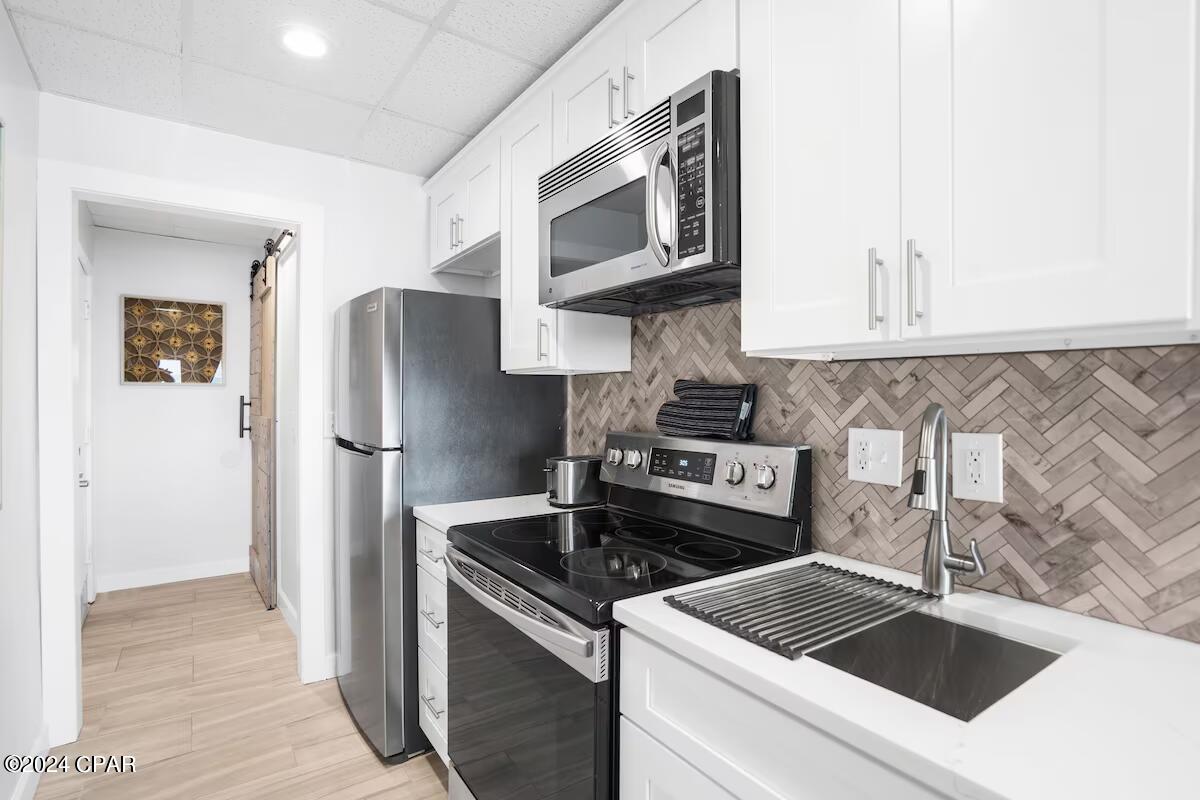 15413 Front Beach Road 502