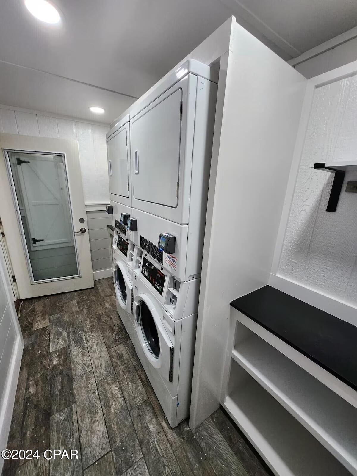 15413 Front Beach Road 502