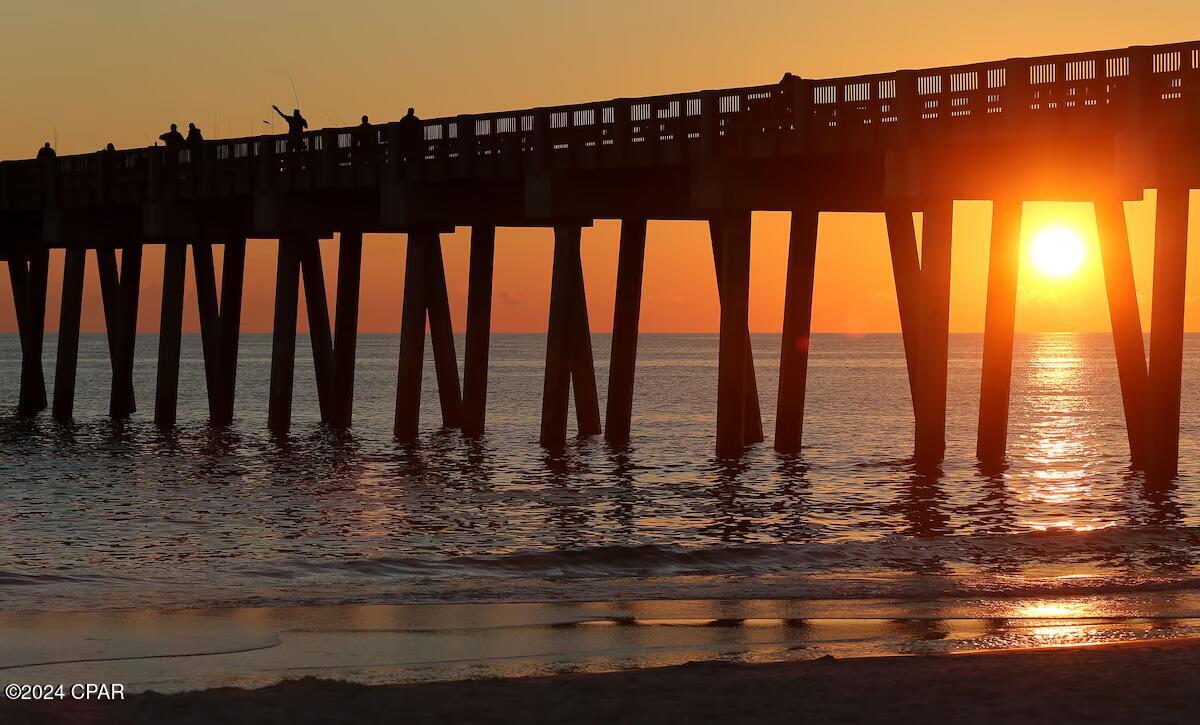 15413 Front Beach Road 502