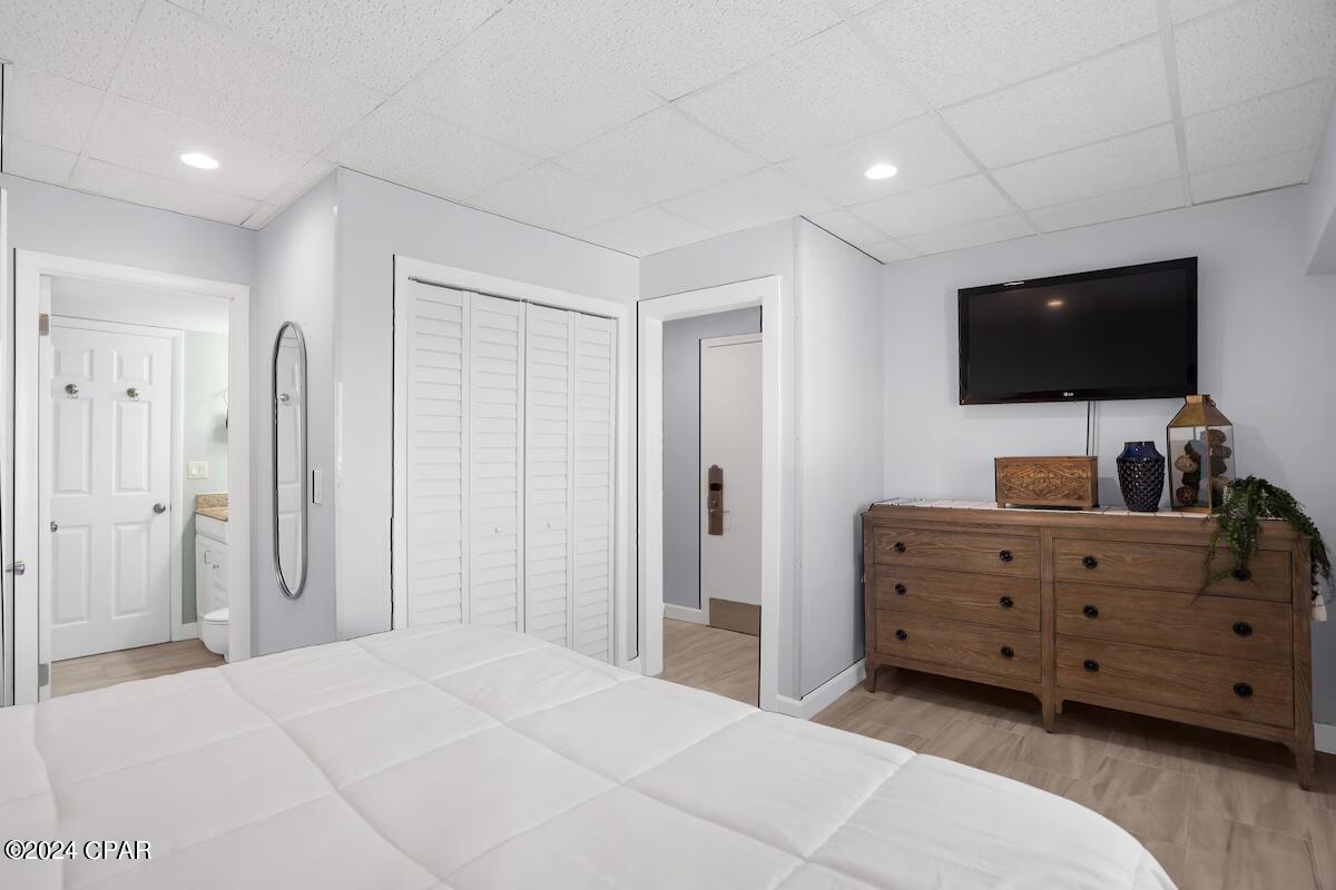 15413 Front Beach Road 502