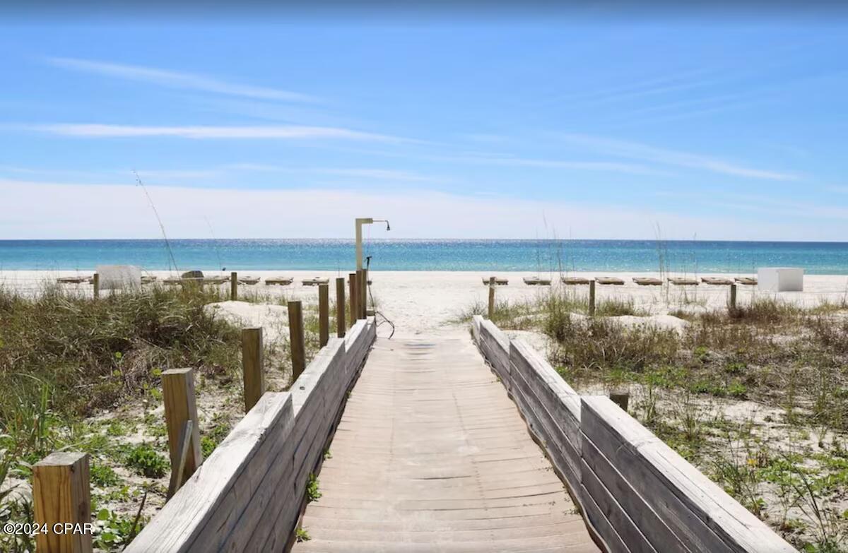 15413 Front Beach Road 502