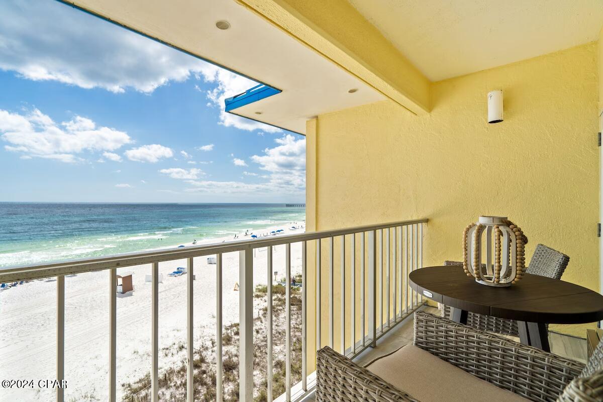 15413 Front Beach Road 502