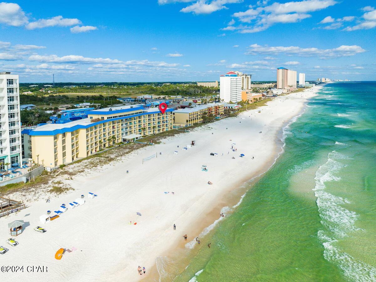 15413 Front Beach Road 502