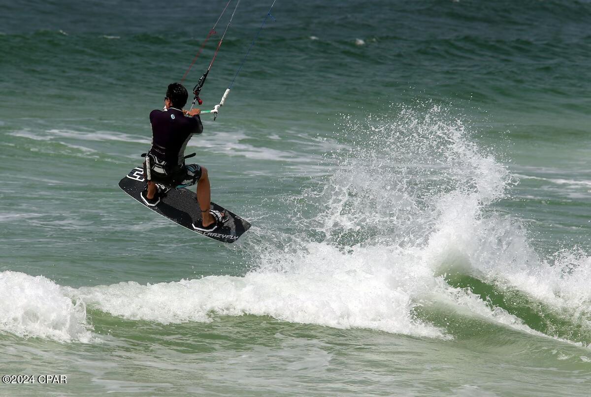 15413 Front Beach Road 502