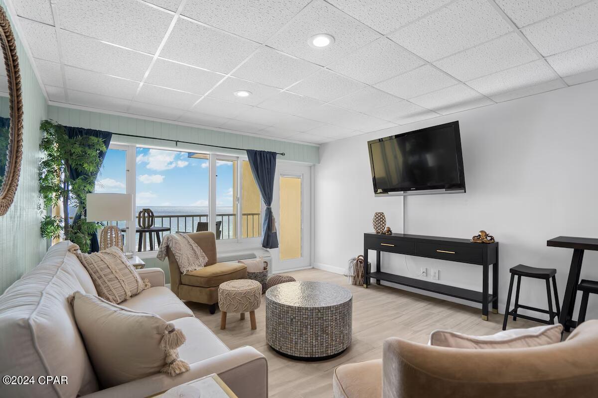 15413 Front Beach Road 502