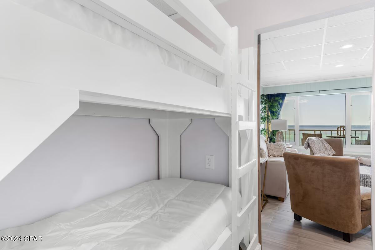 15413 Front Beach Road 502