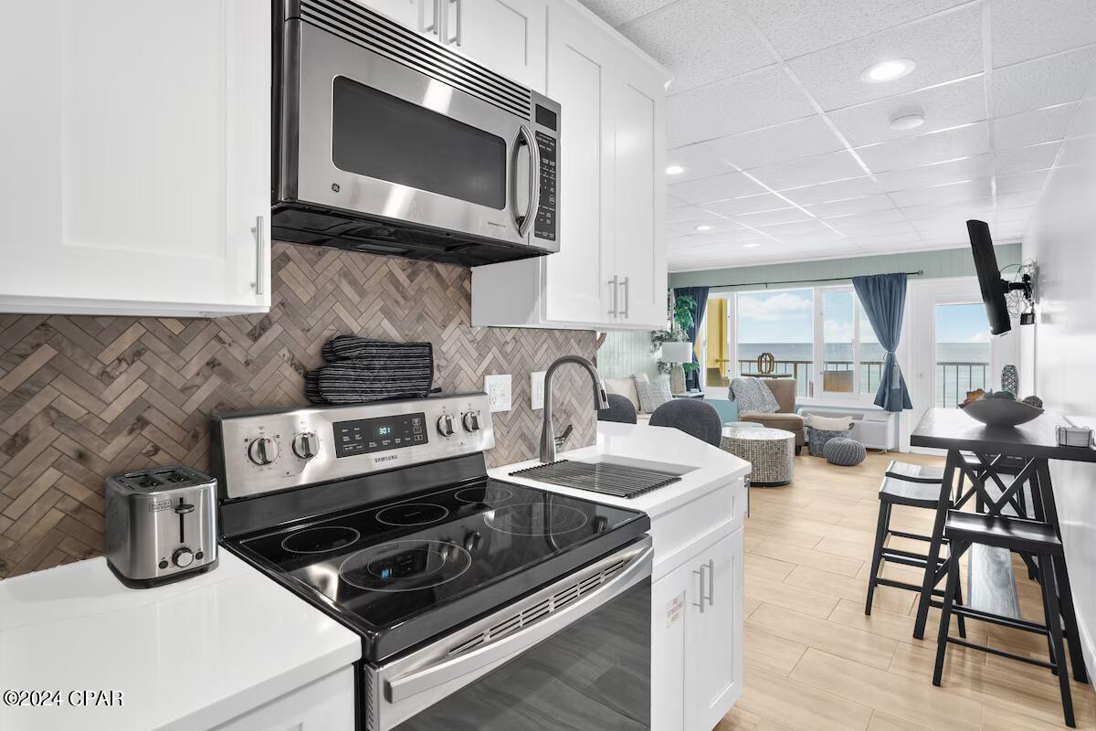 15413 Front Beach Road 502