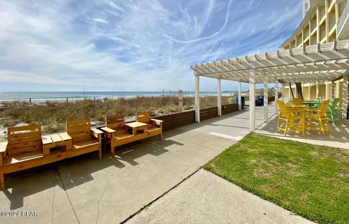 15413 Front Beach Road 502