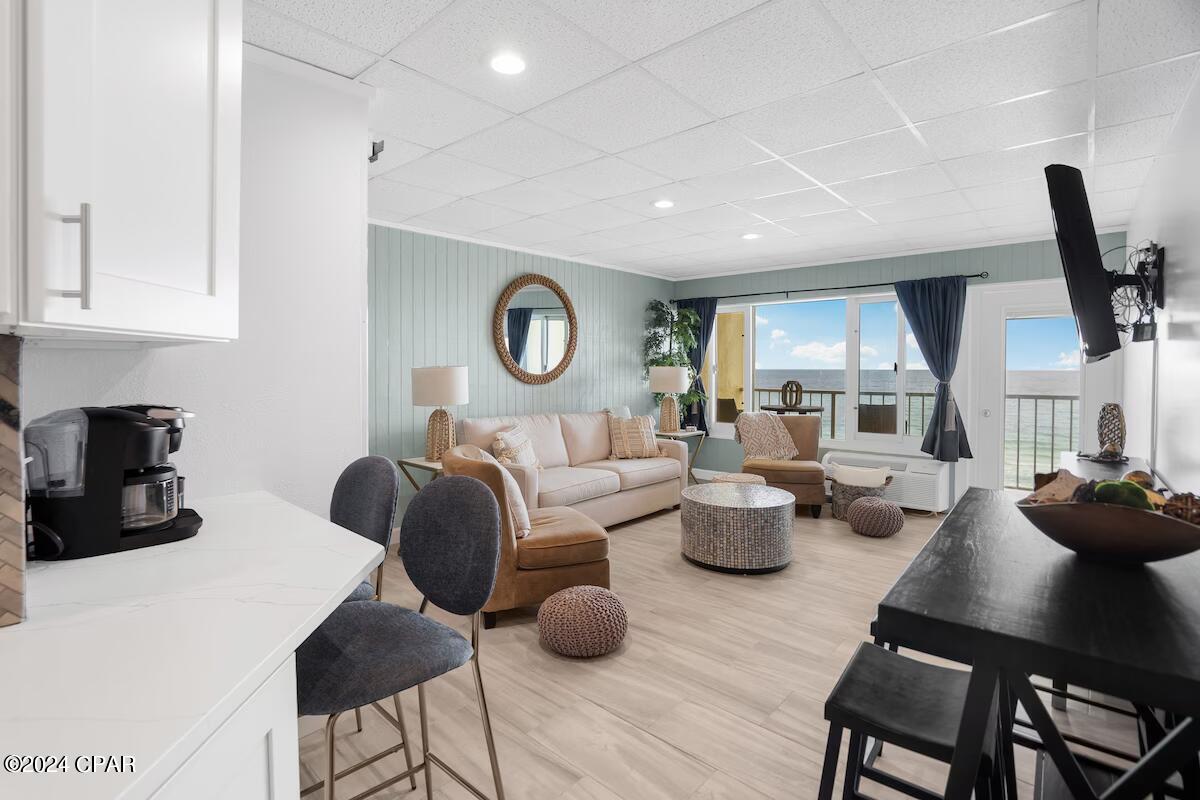 15413 Front Beach Road 502