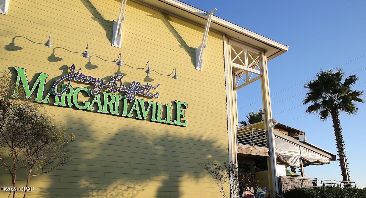 15413 Front Beach Road 502