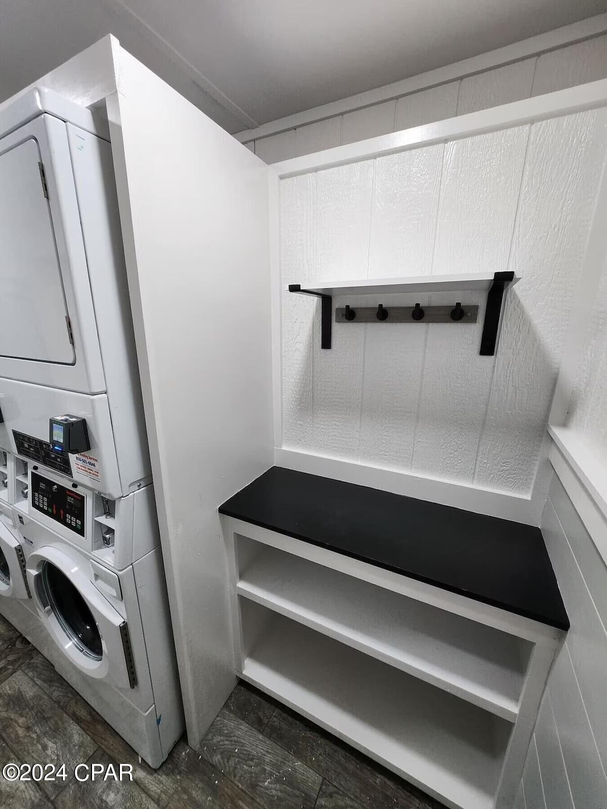 15413 Front Beach Road 502