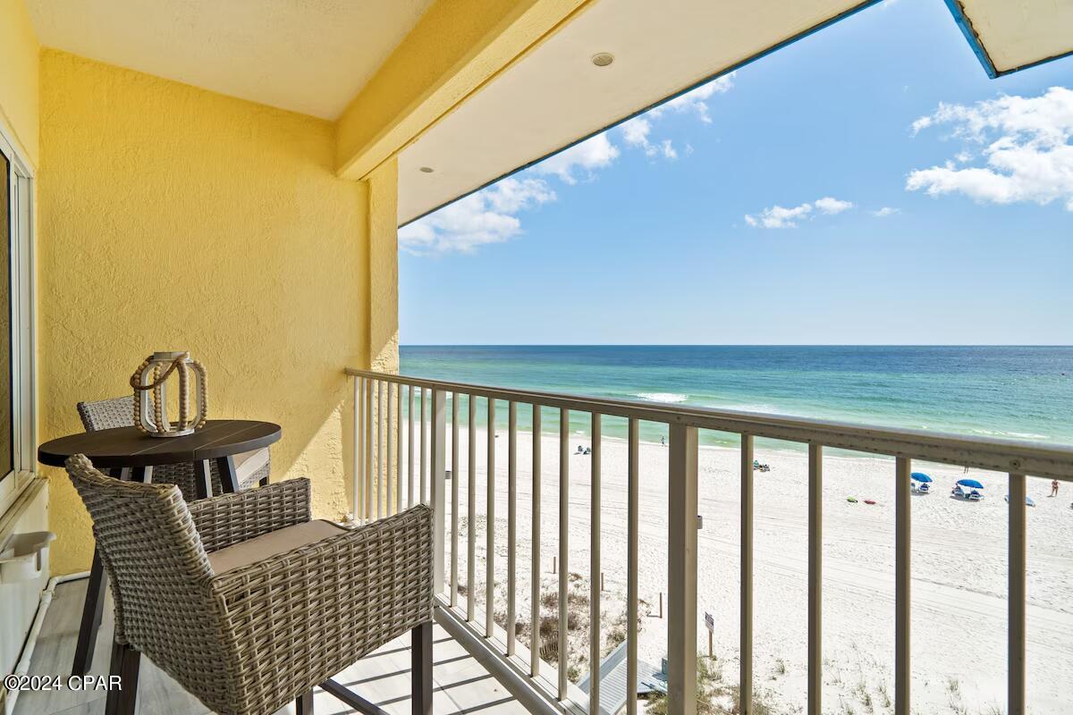 15413 Front Beach Road 502