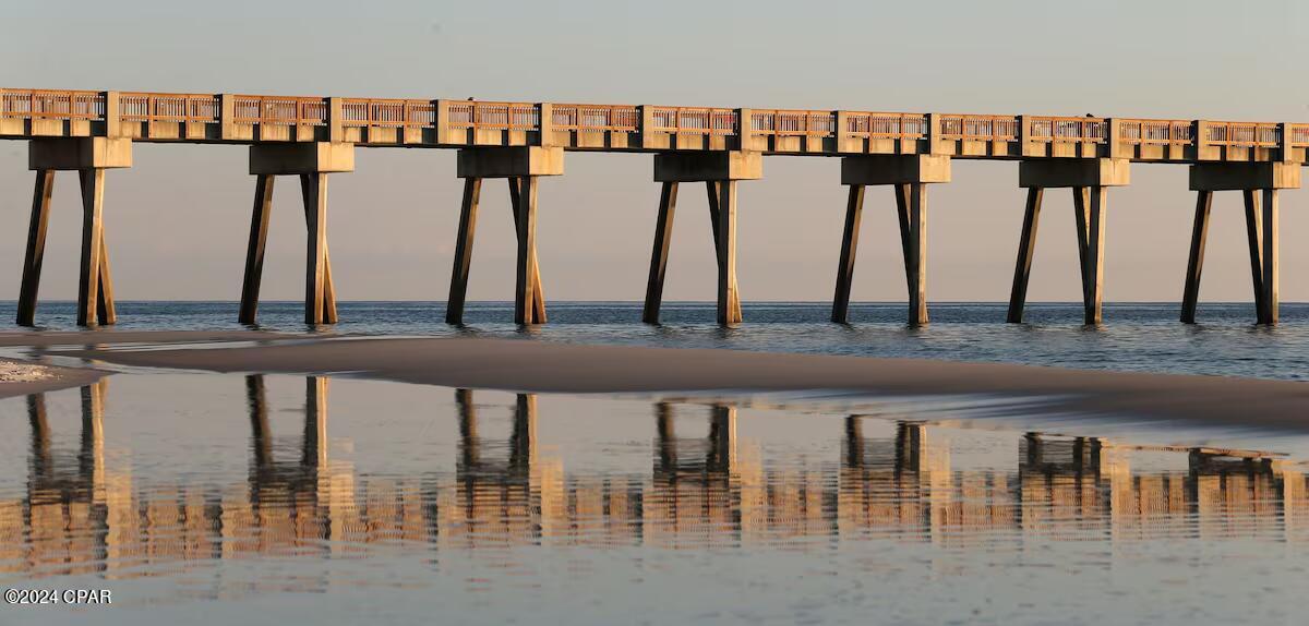 15413 Front Beach Road 502