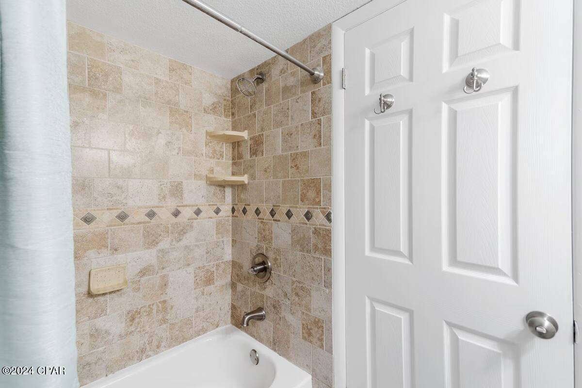 15413 Front Beach Road 502