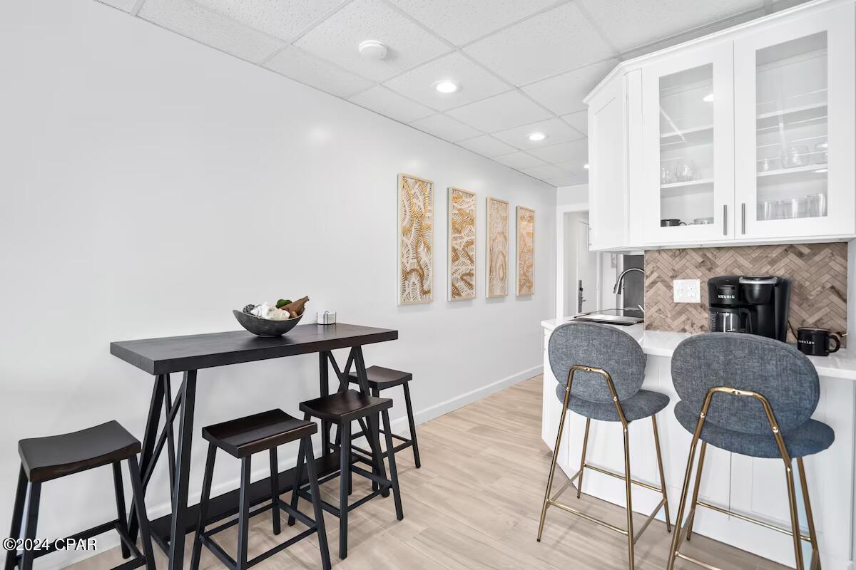 15413 Front Beach Road 502