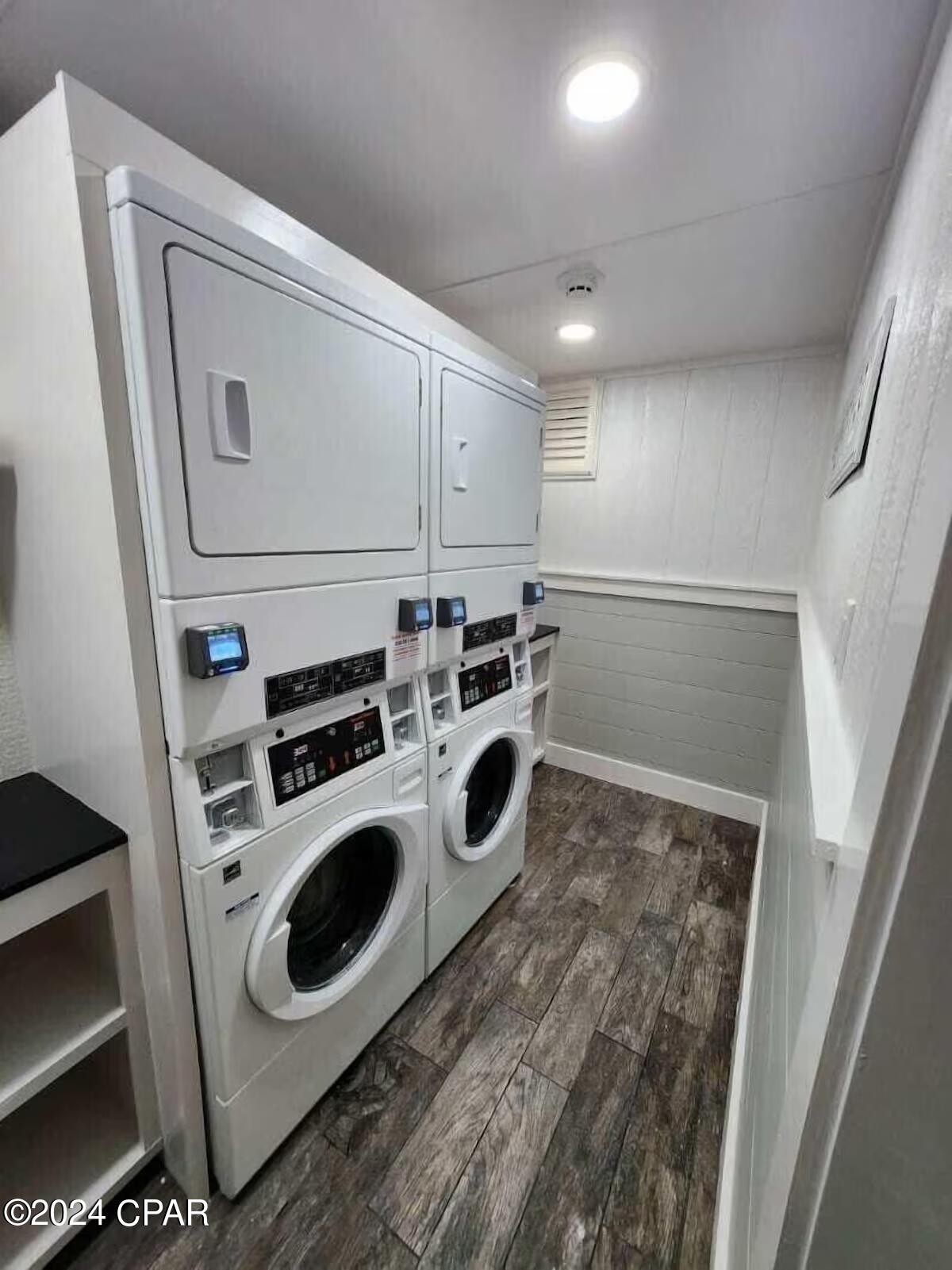 15413 Front Beach Road 502