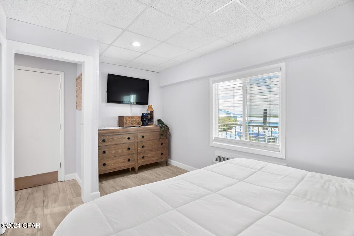 15413 Front Beach Road 502