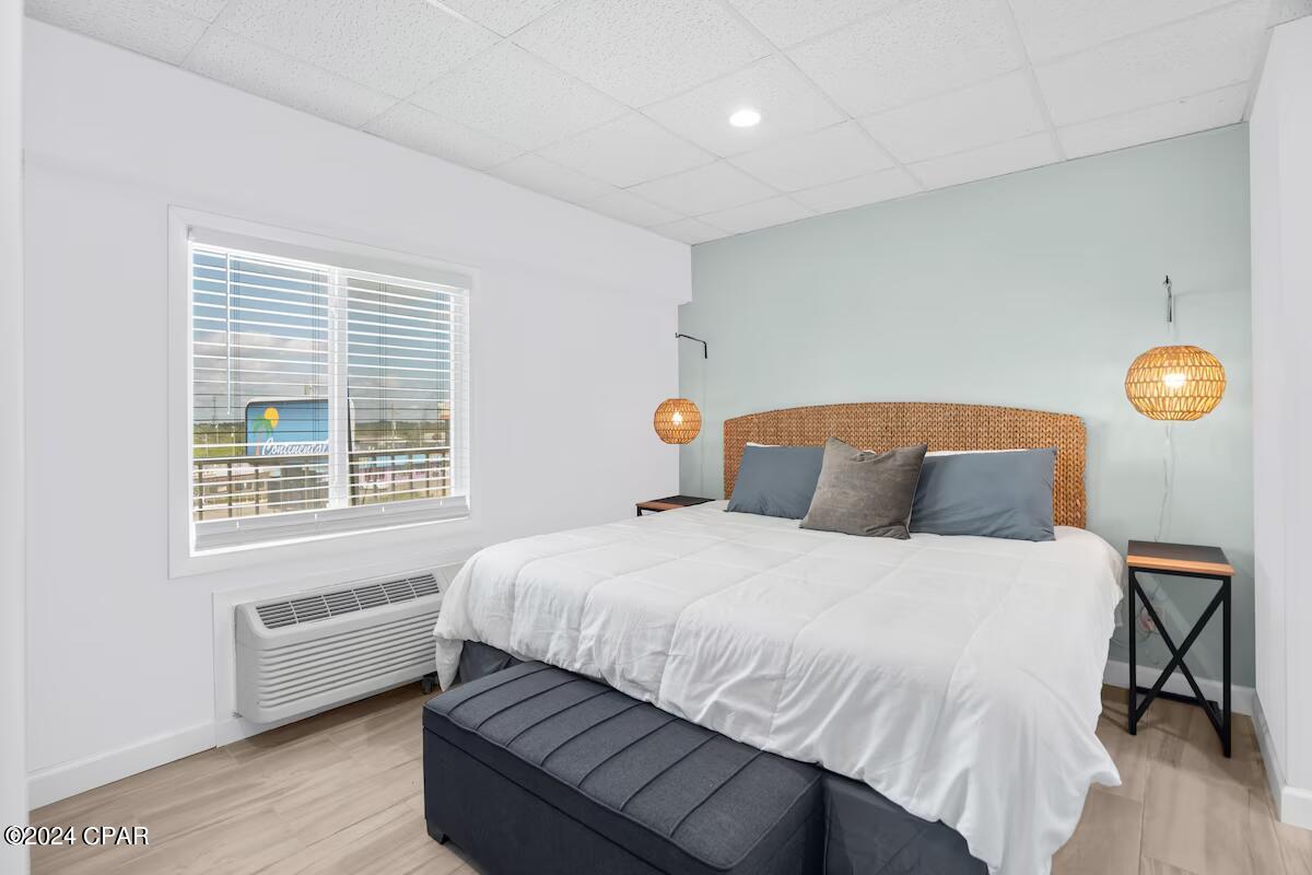 15413 Front Beach Road 502