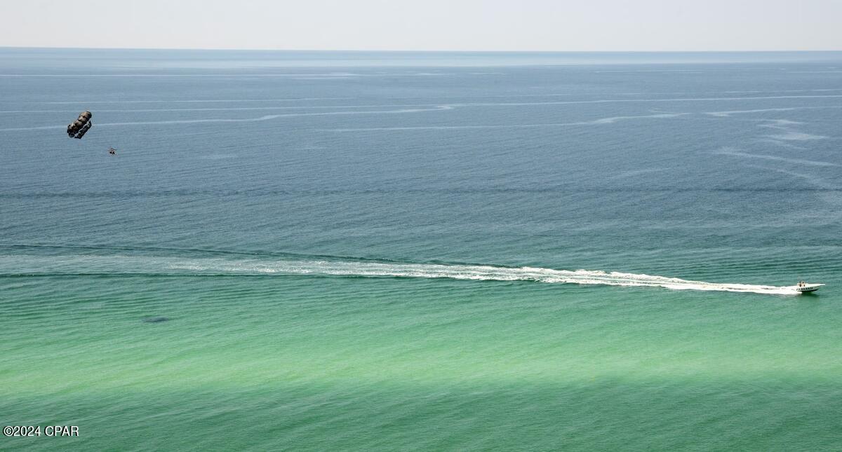 15413 Front Beach Road 502