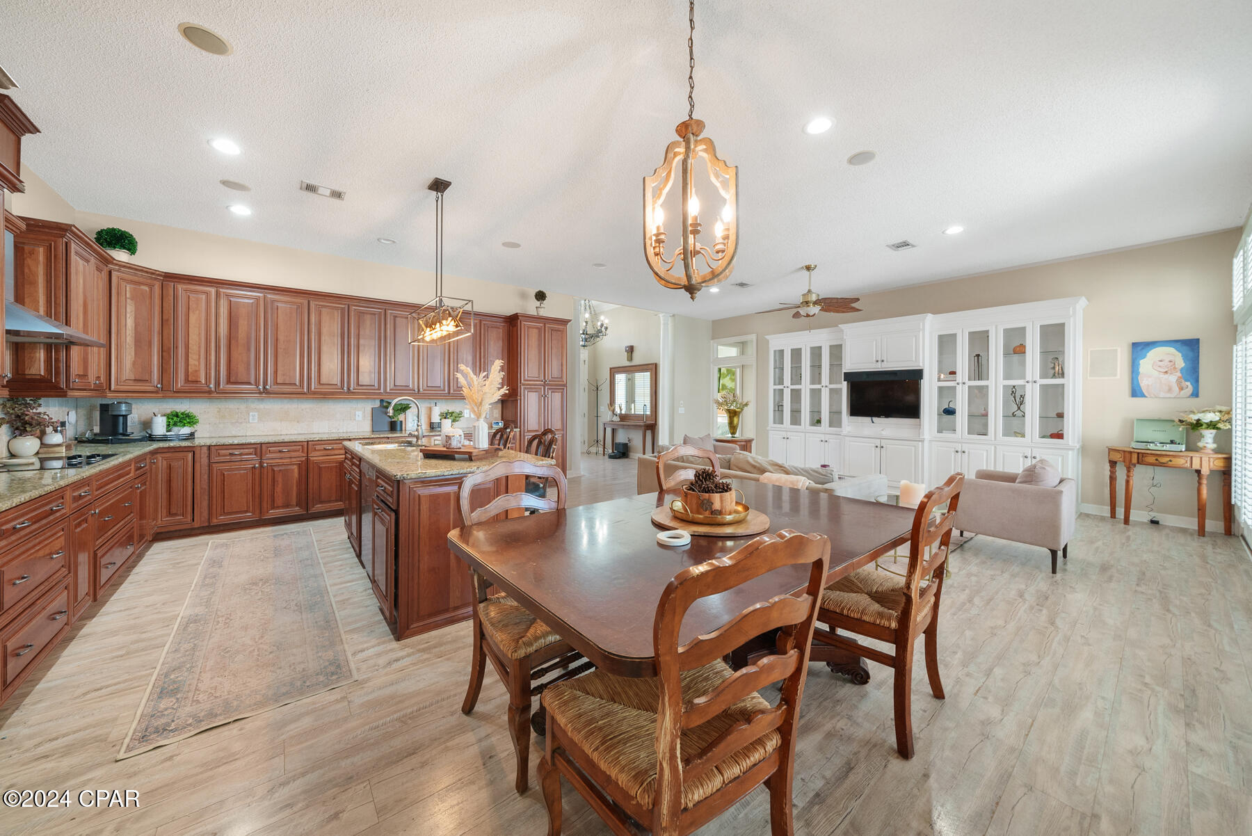 115 Grand Heron Drive