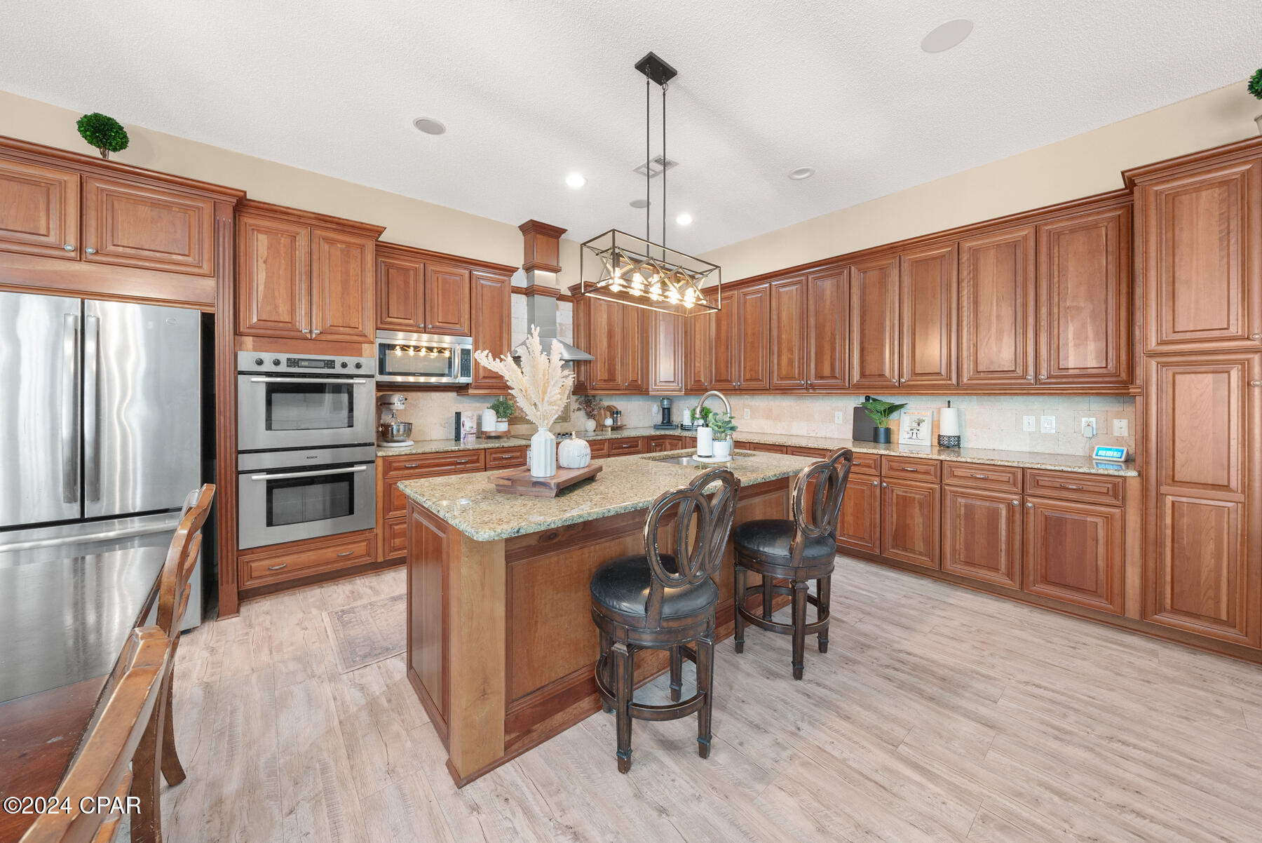 115 Grand Heron Drive