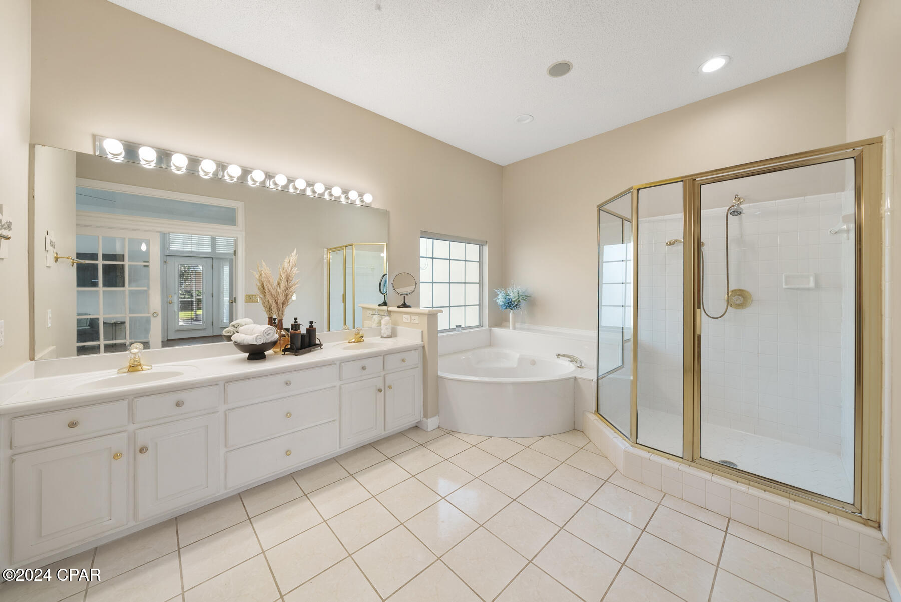 115 Grand Heron Drive