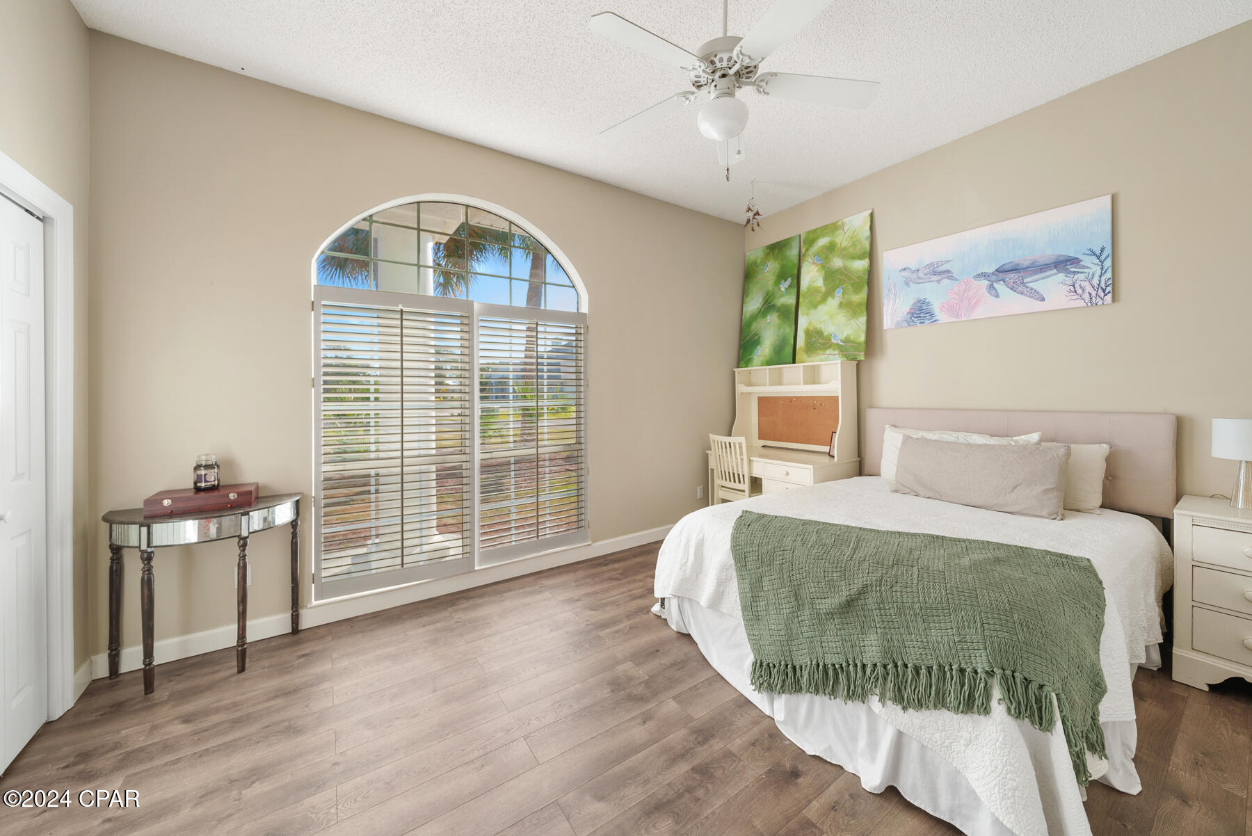 115 Grand Heron Drive