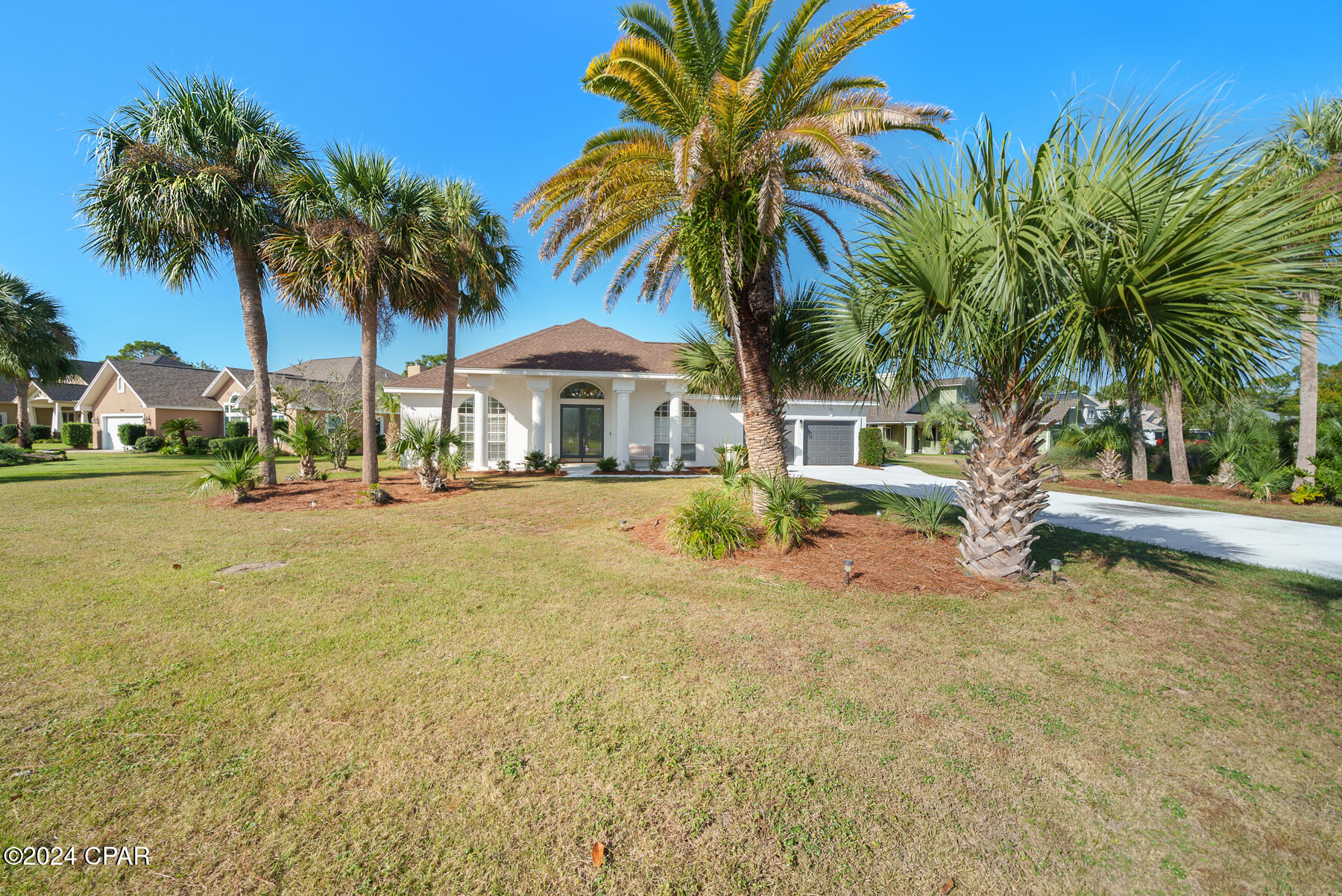 115 Grand Heron Drive